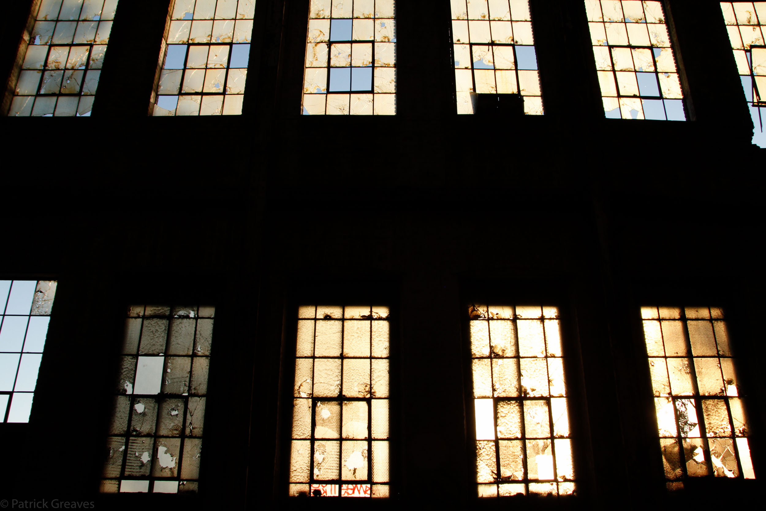 www.patrickgreaves.com-65.jpg