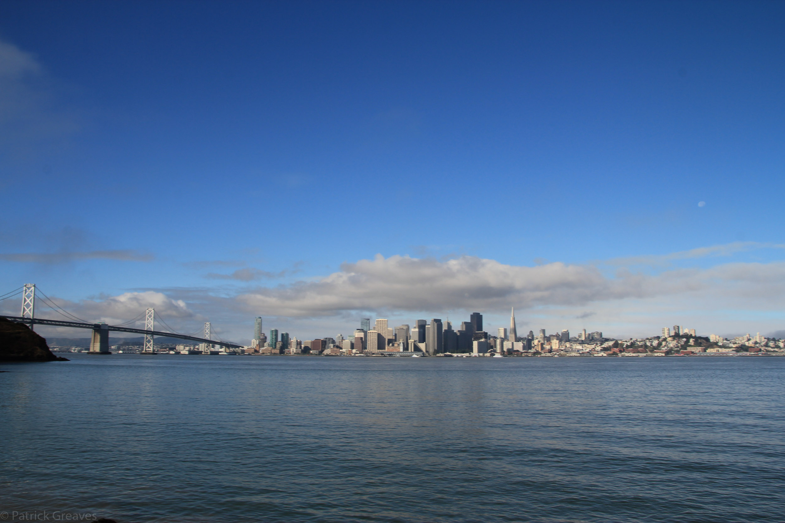 www.patrickgreaves.com-139.jpg
