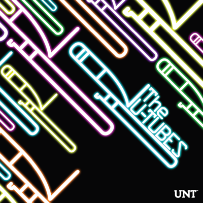 u-tubes-cover.png