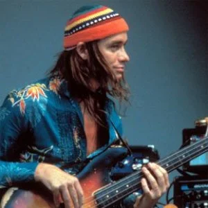 jaco.jpg