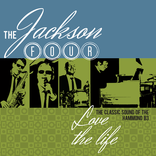 Jackson four.png