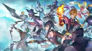 Skyward Realms.jpg