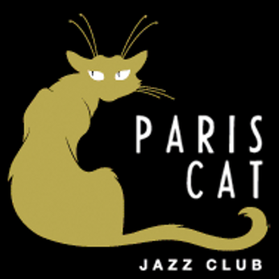 Paris Cat.gif