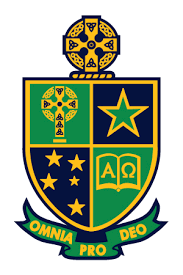 st kevins.png