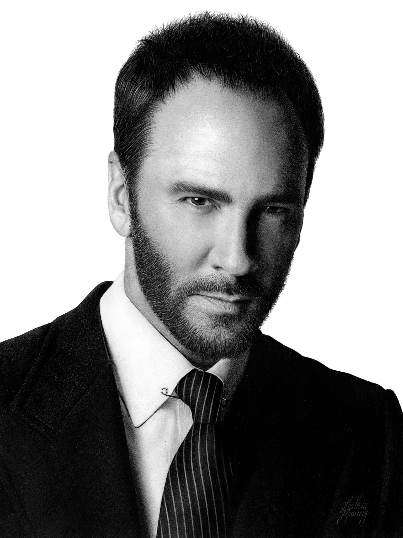 Tom Ford