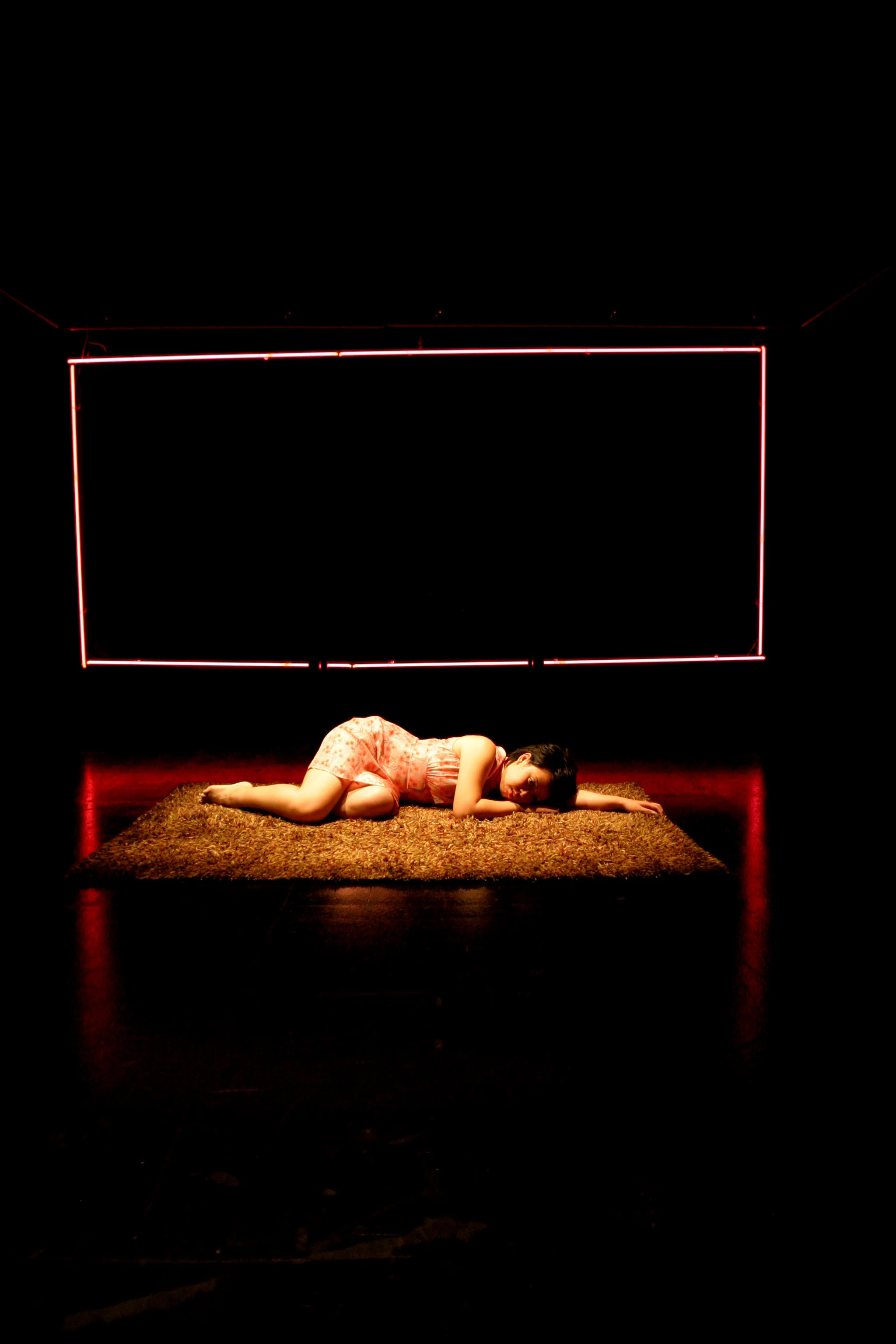 spell7duets070.jpg