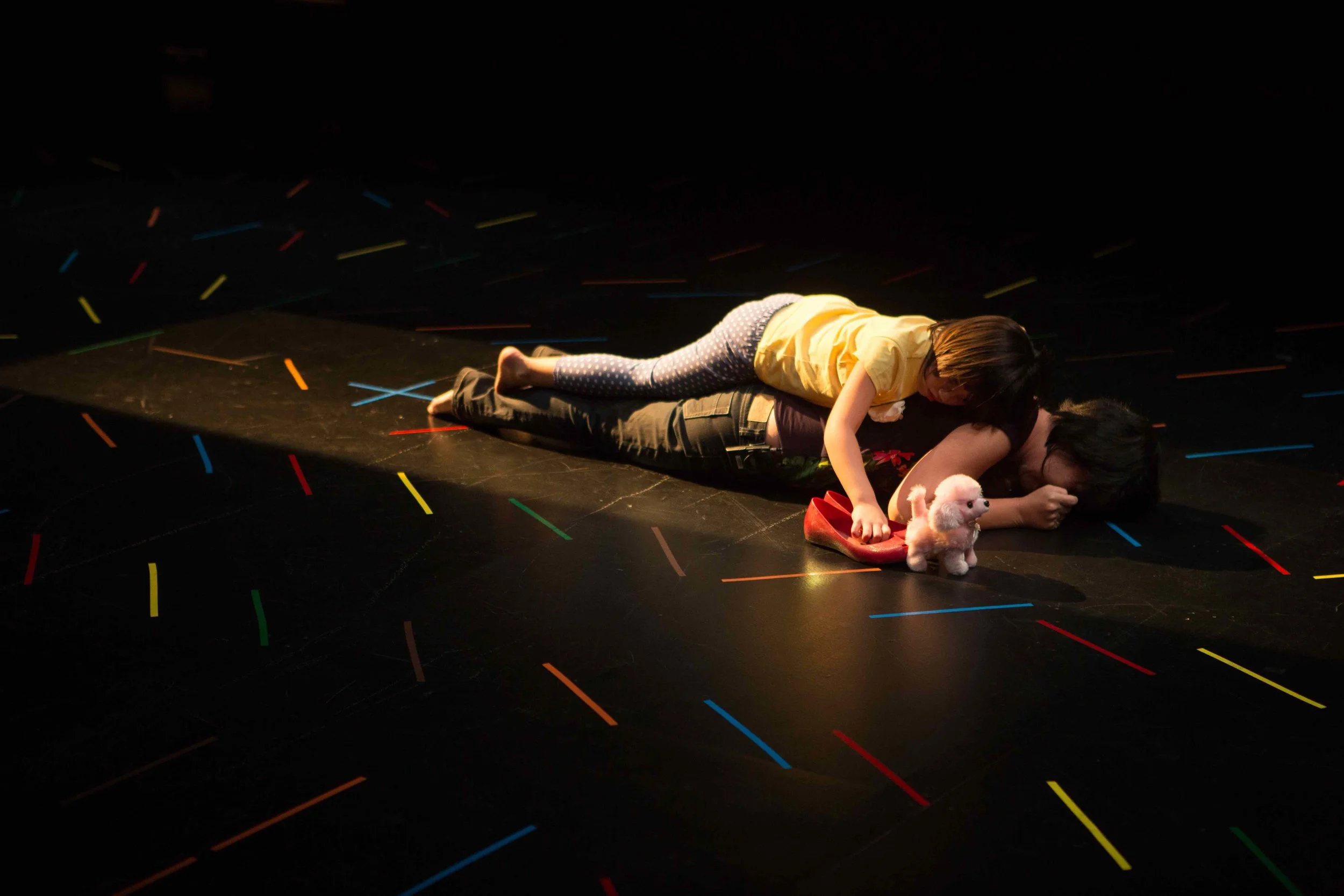 s&k.jpg