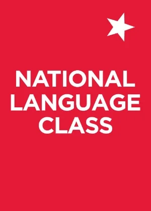nationallanguageclass.jpg