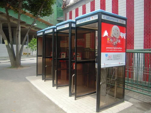 camera+photos+until+3+oct+09+620.jpg