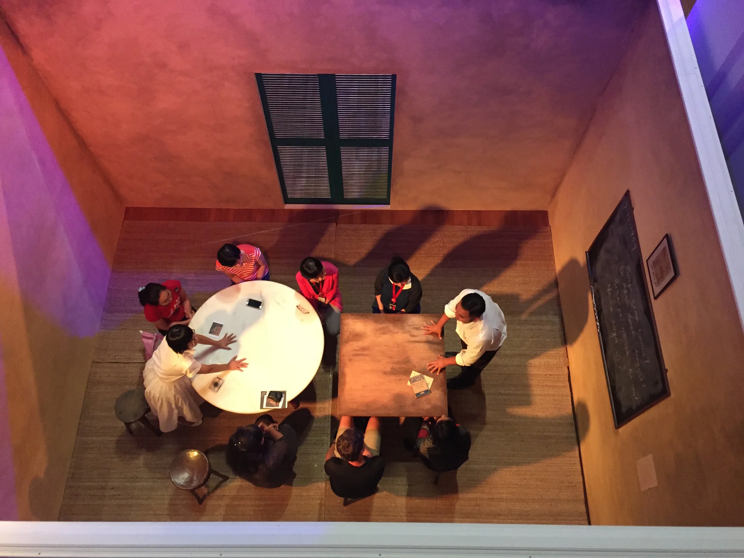 NLC Installation 8.jpg