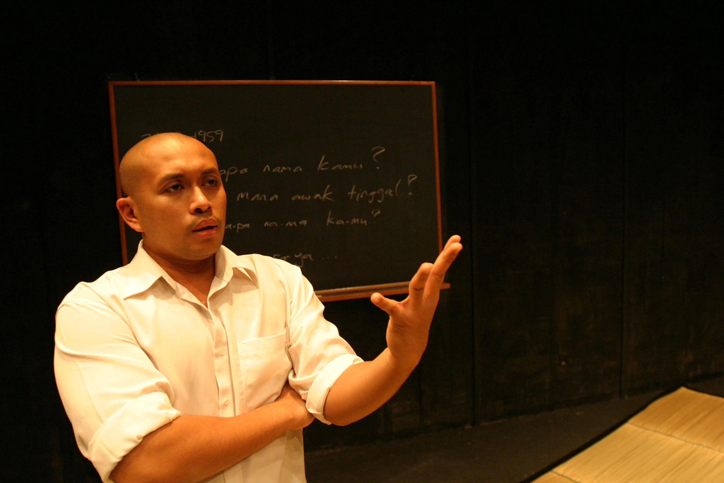 NLC02.jpg