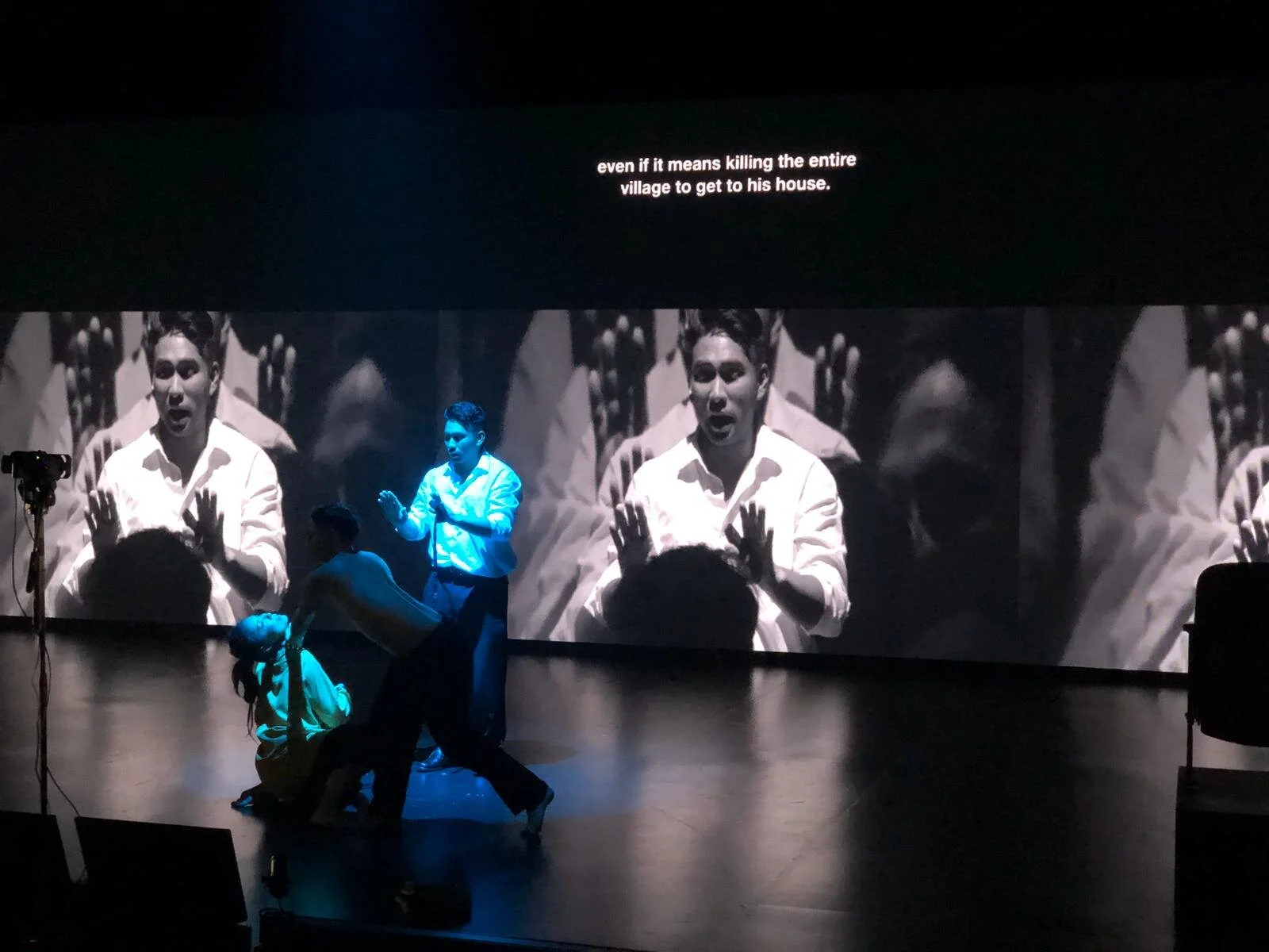 WhatsApp Image 2020-04-03 at 1.00.56 PM.jpeg