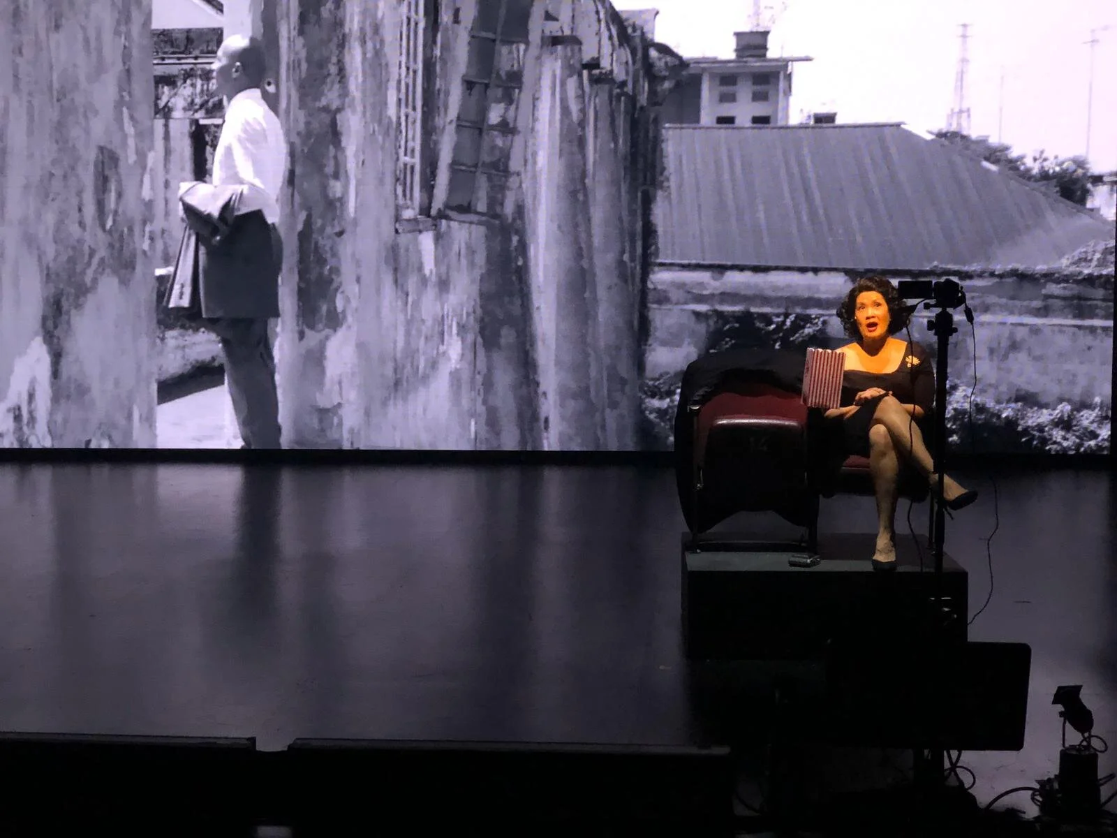 WhatsApp Image 2020-04-03 at 1.00.56 PM (1).jpeg