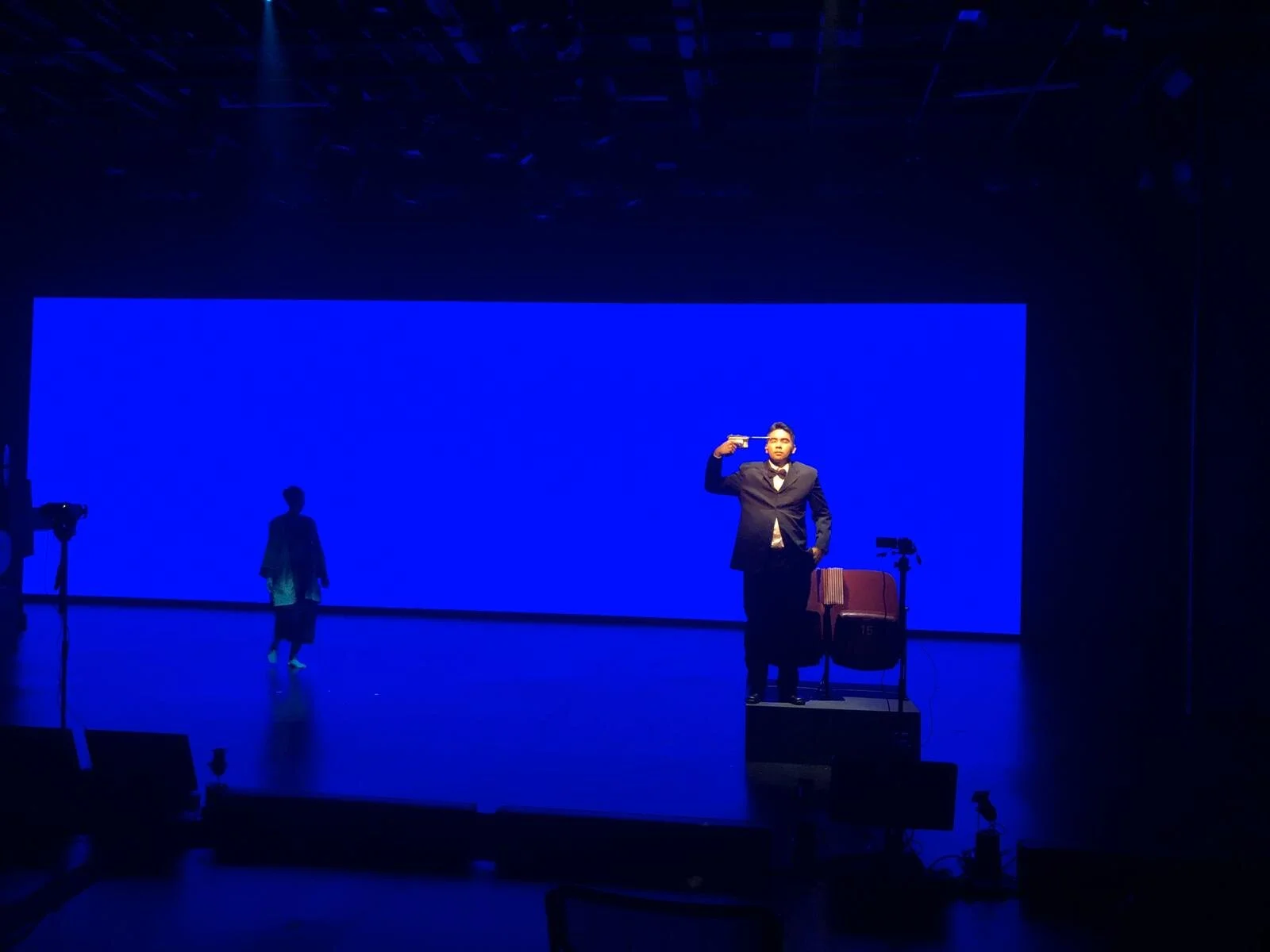 WhatsApp Image 2020-04-03 at 1.00.54 PM (1).jpeg