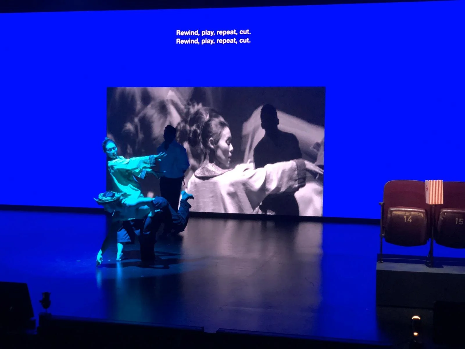 WhatsApp Image 2020-04-03 at 1.00.54 PM (2).jpeg