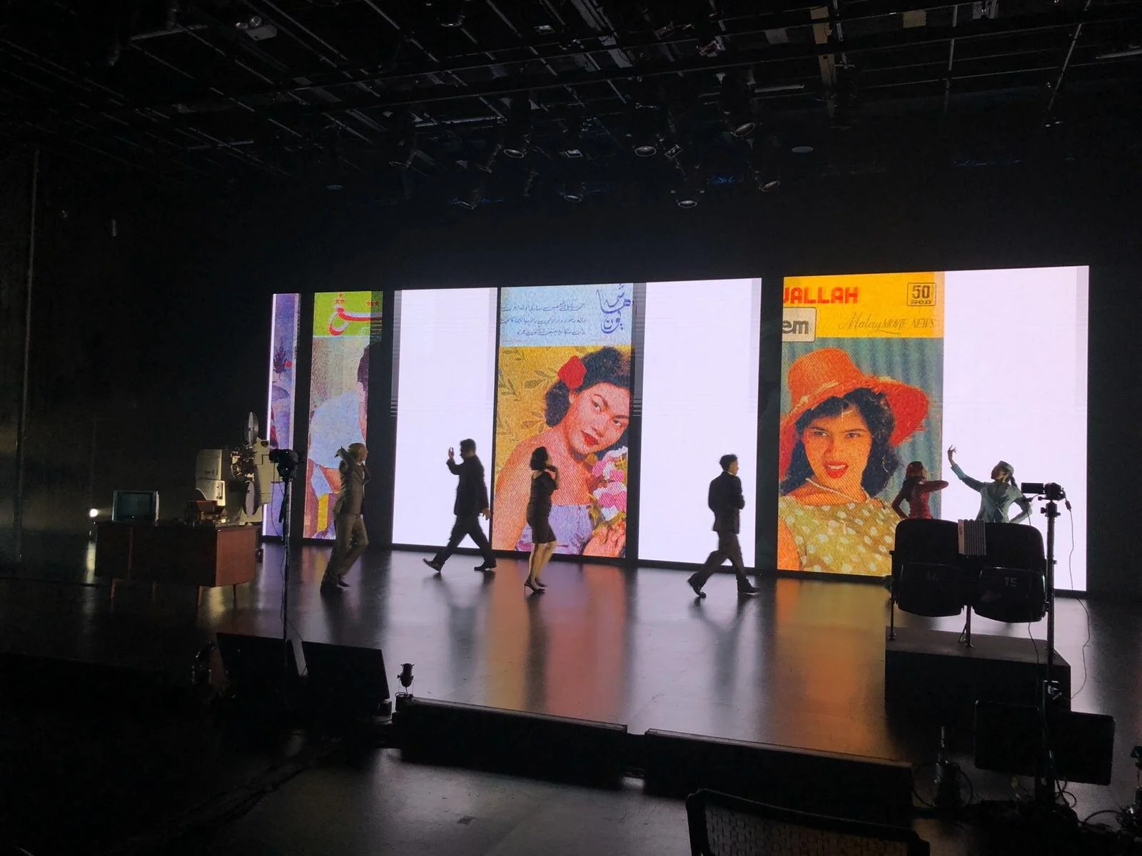 WhatsApp Image 2020-04-03 at 1.00.54 PM.jpeg