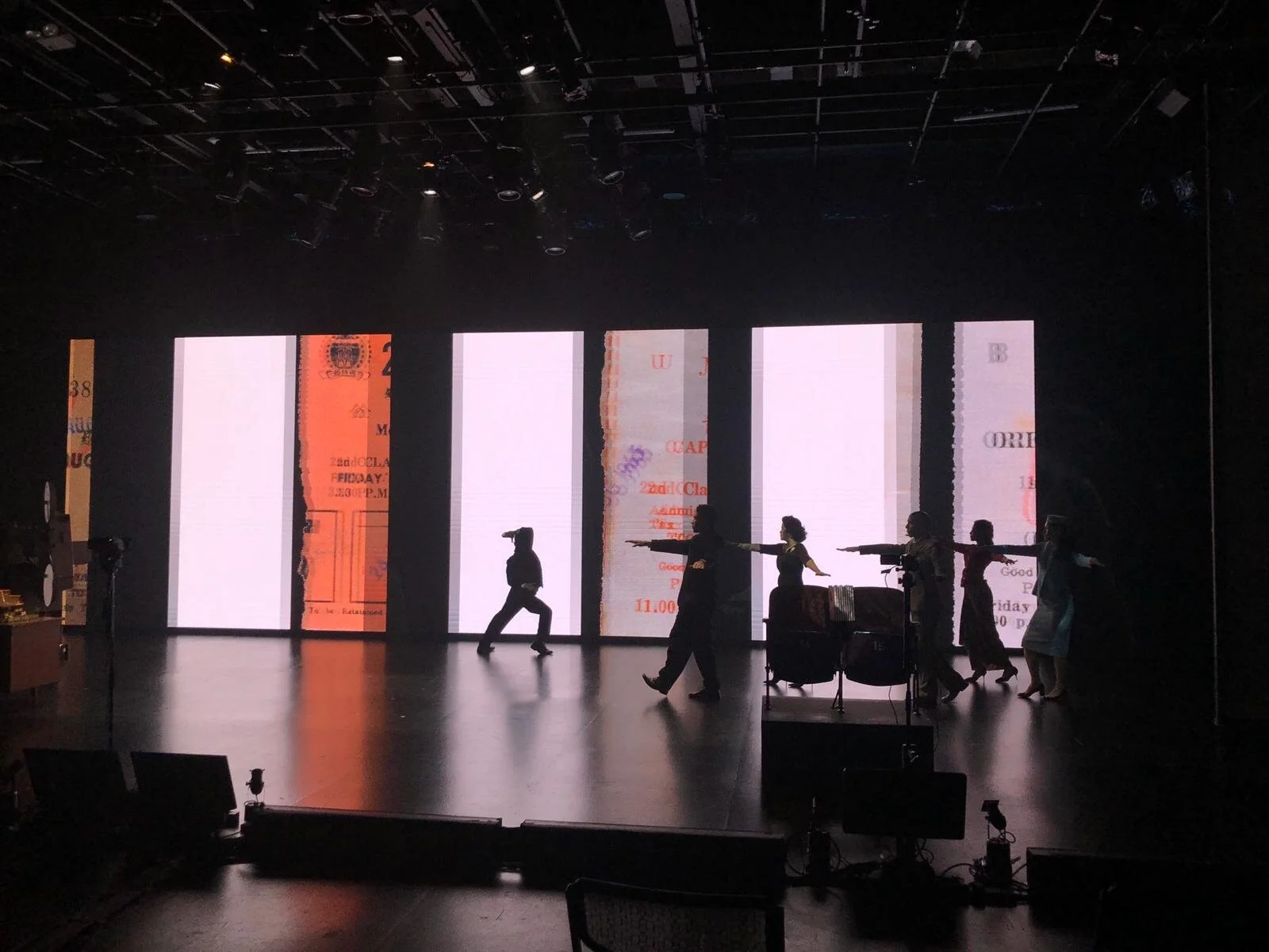 WhatsApp Image 2020-04-03 at 1.00.53 PM (1).jpeg