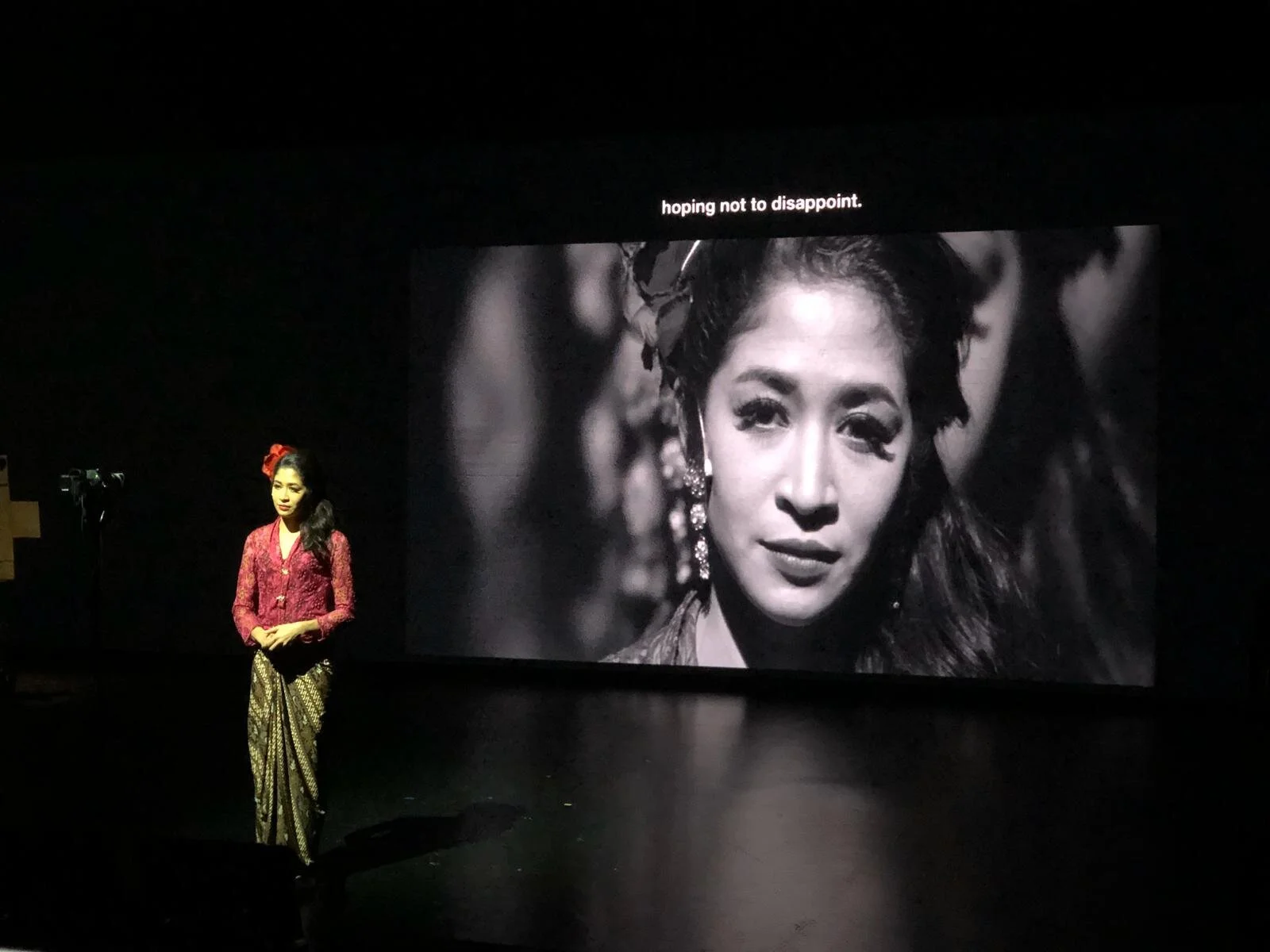 WhatsApp Image 2020-04-03 at 1.00.53 PM.jpeg