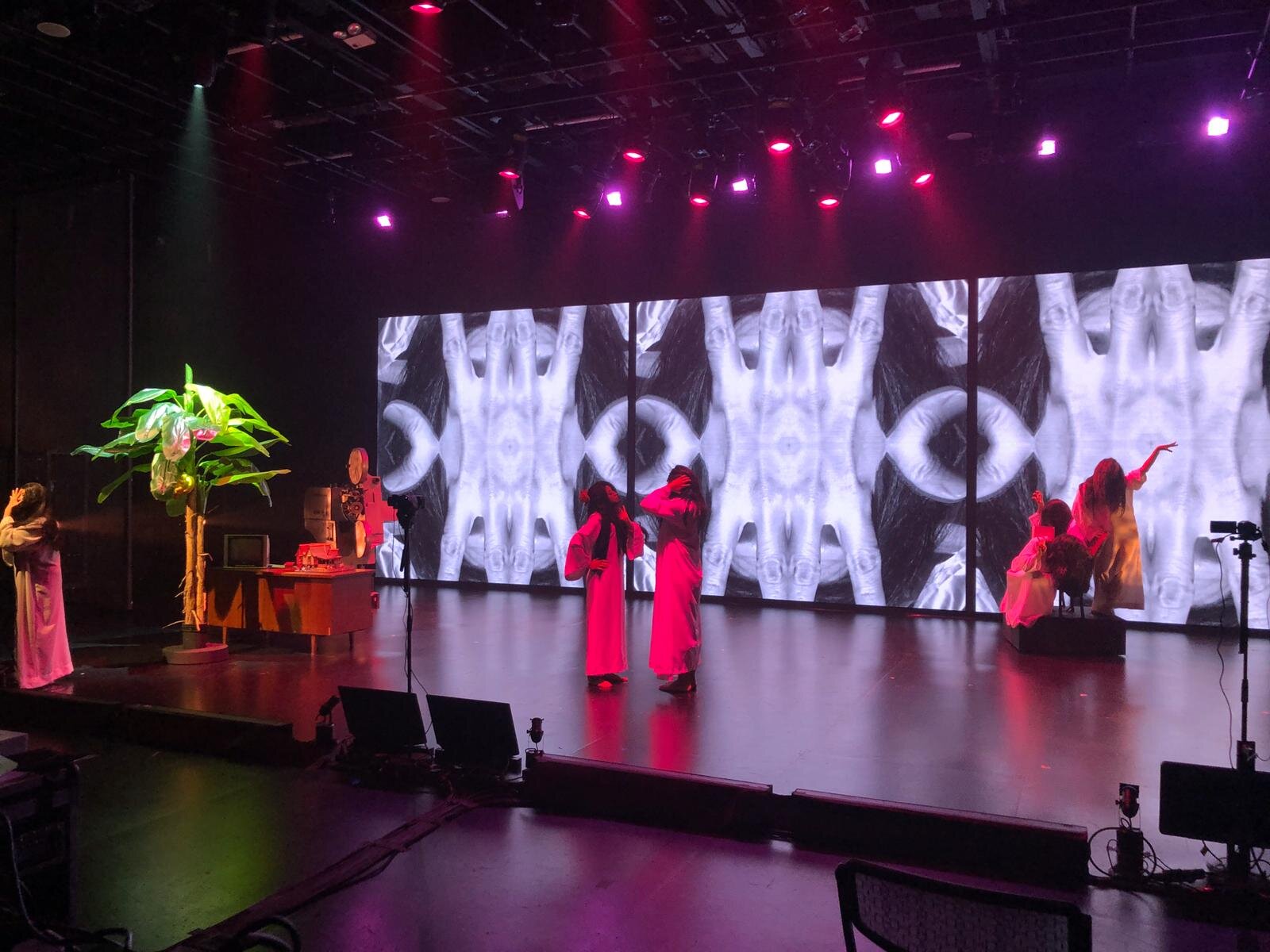 WhatsApp Image 2020-04-03 at 1.00.52 PM (2).jpeg