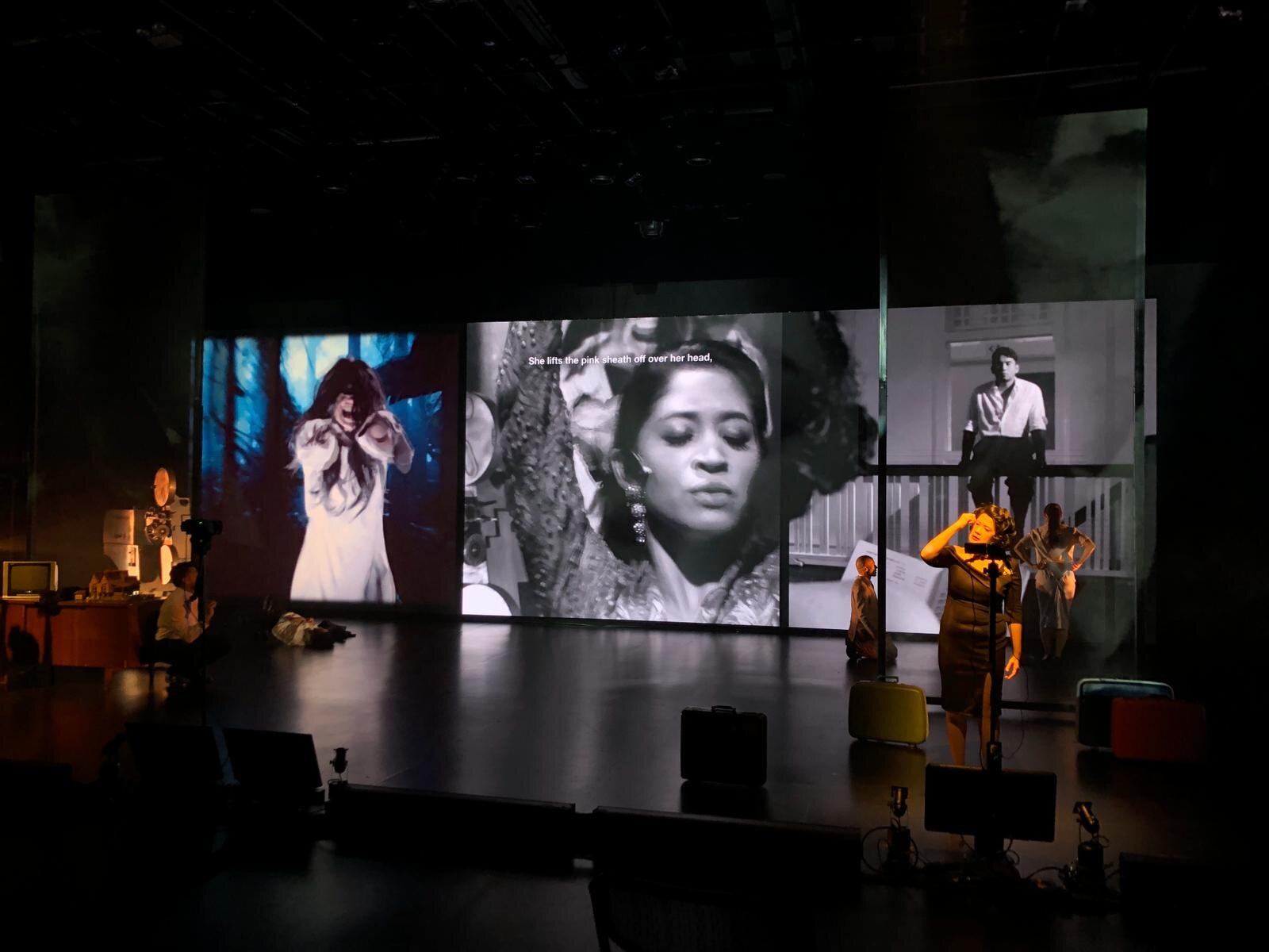 WhatsApp Image 2020-04-03 at 1.00.52 PM (1).jpeg