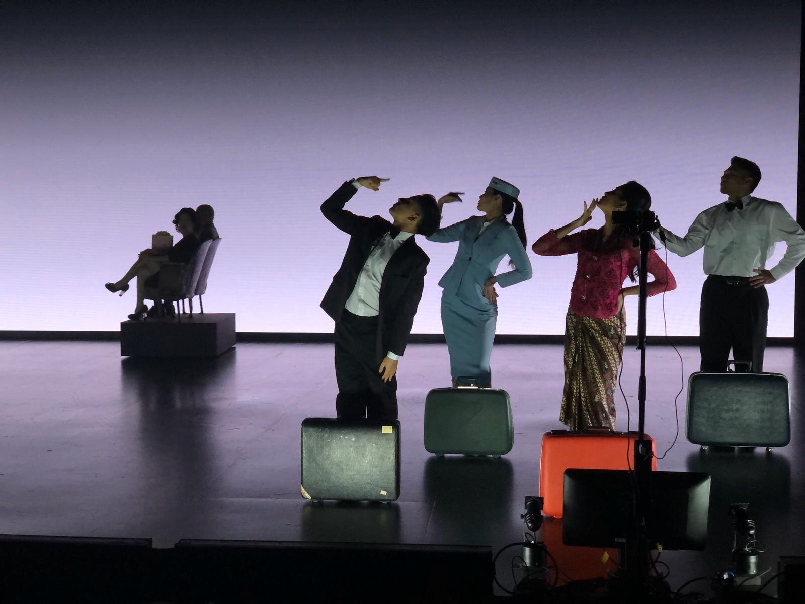 WhatsApp Image 2020-04-03 at 1.00.52 PM.jpeg