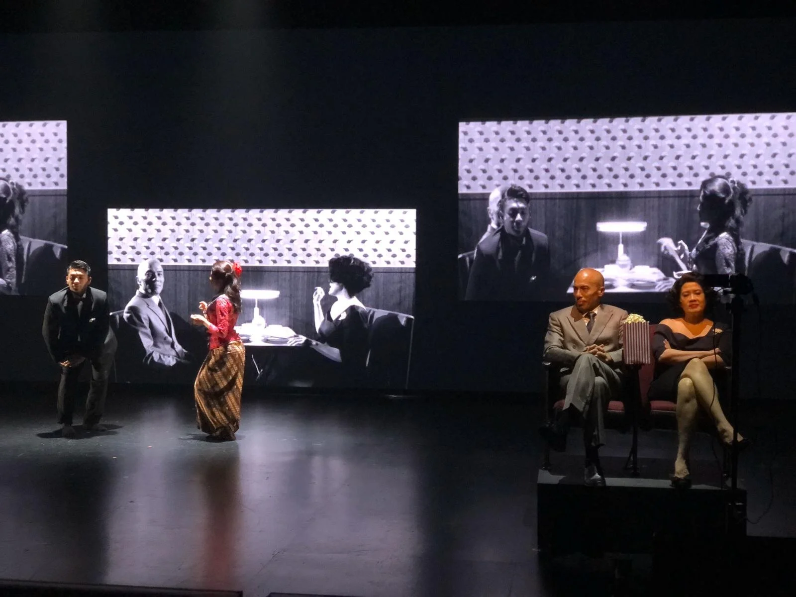 WhatsApp Image 2020-04-03 at 1.00.51 PM.jpeg