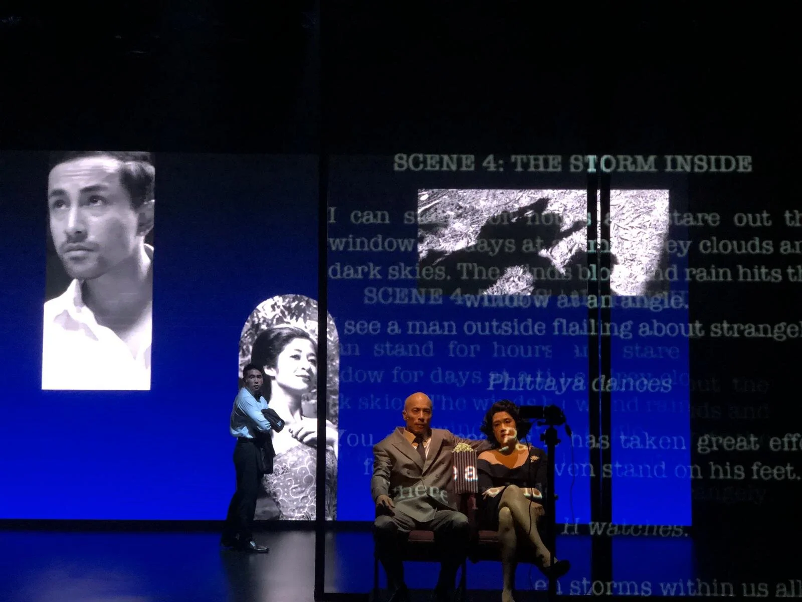 WhatsApp Image 2020-04-03 at 1.00.50 PM.jpeg