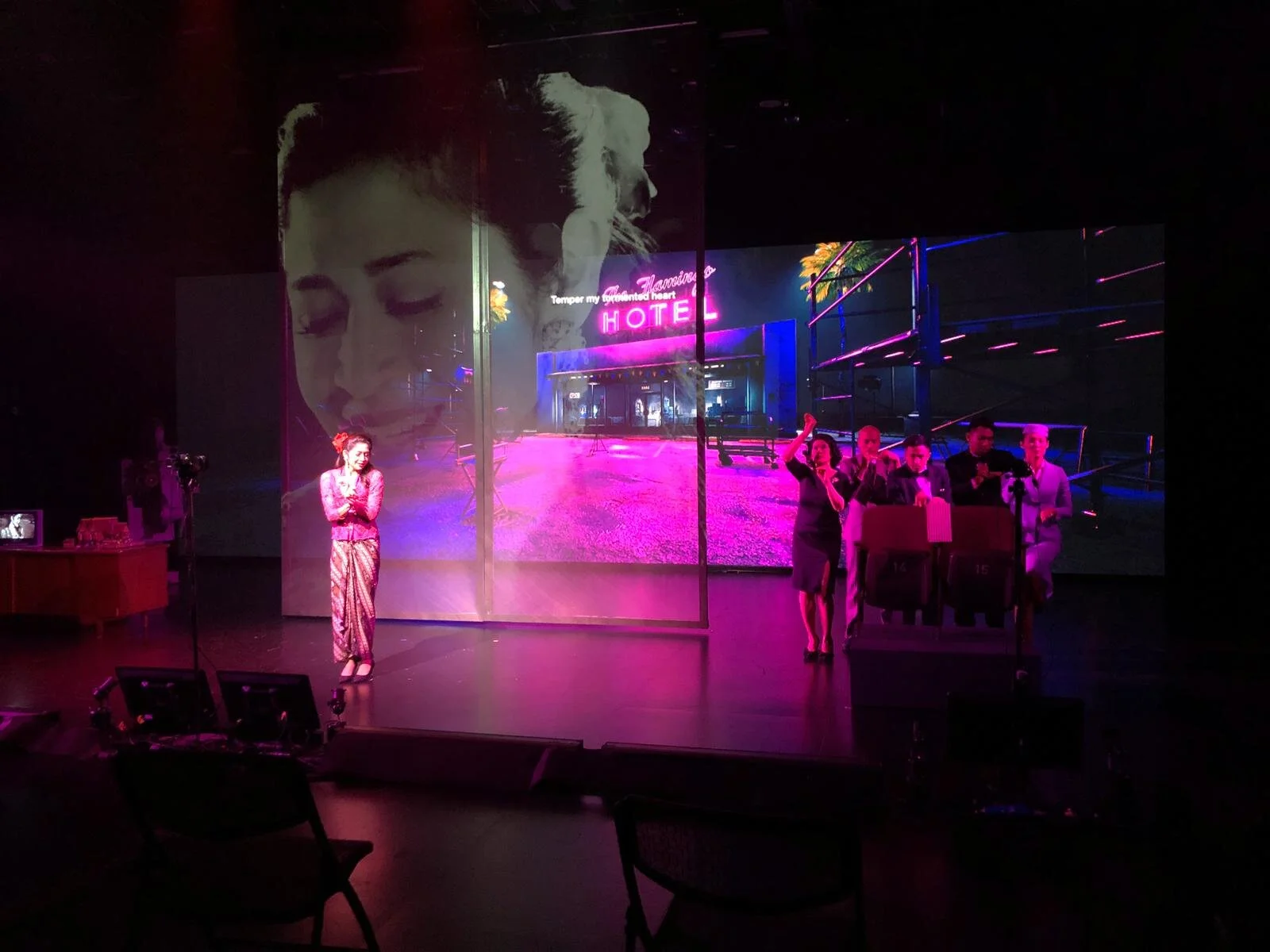 WhatsApp Image 2020-04-03 at 1.00.49 PM.jpeg