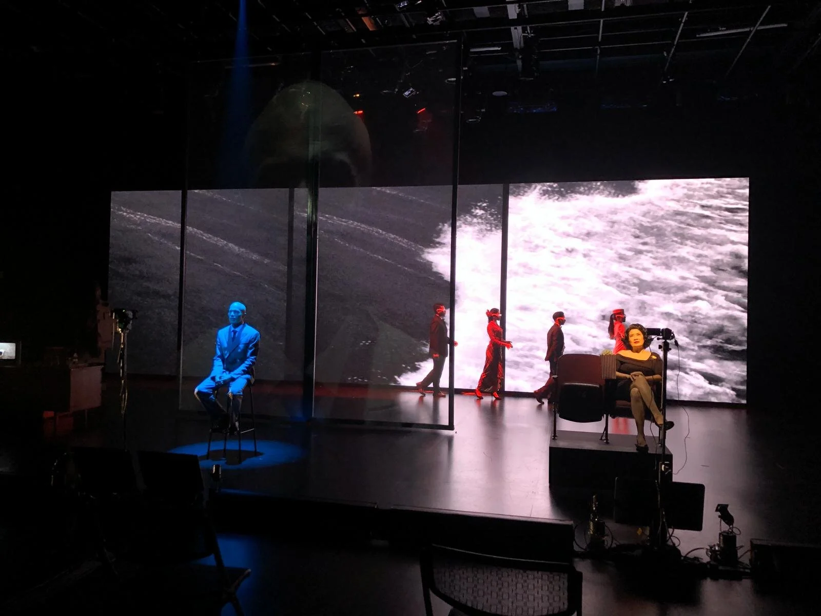 WhatsApp Image 2020-04-03 at 1.00.48 PM.jpeg