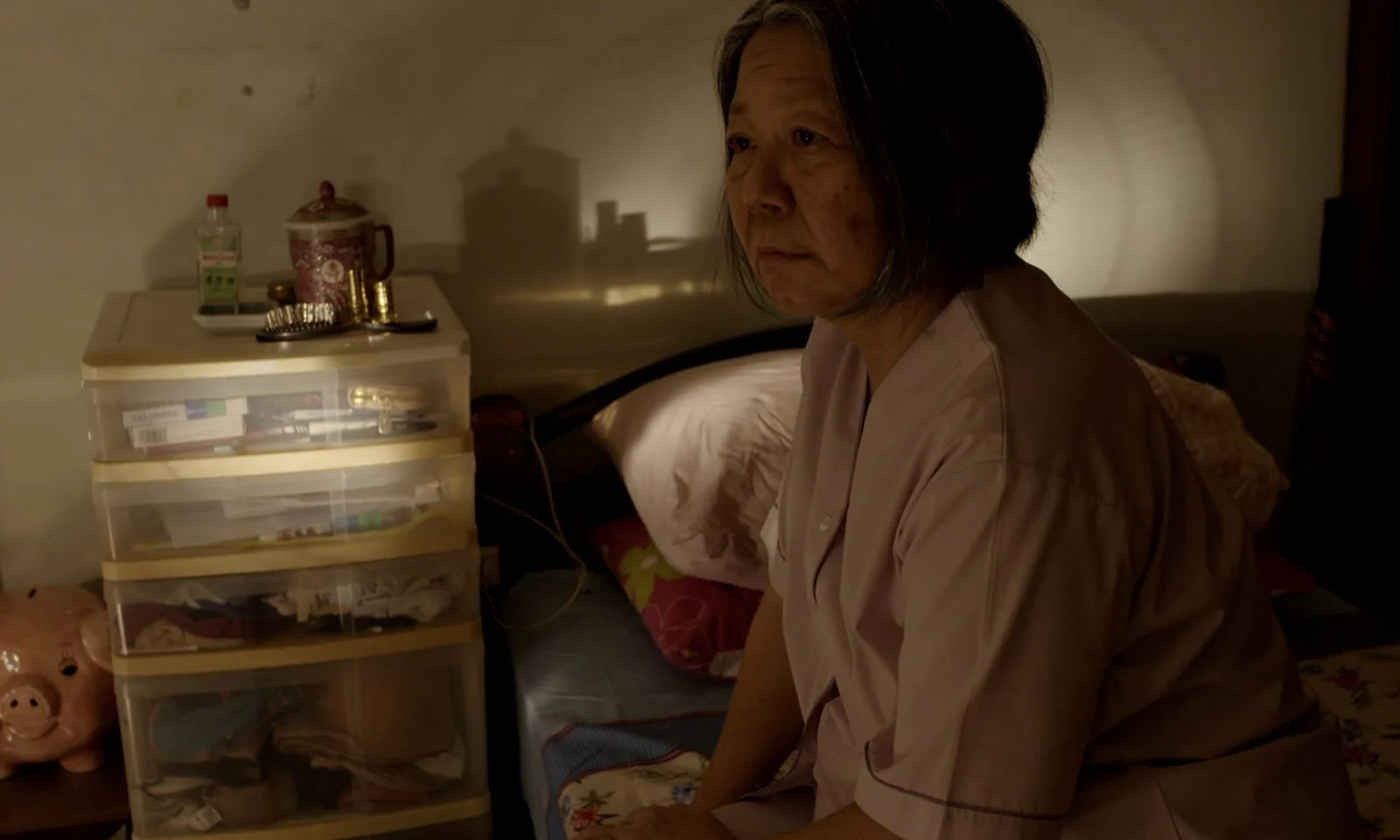 WhatsApp Image 2019-06-15 at 6.17.59 PM (1).jpeg