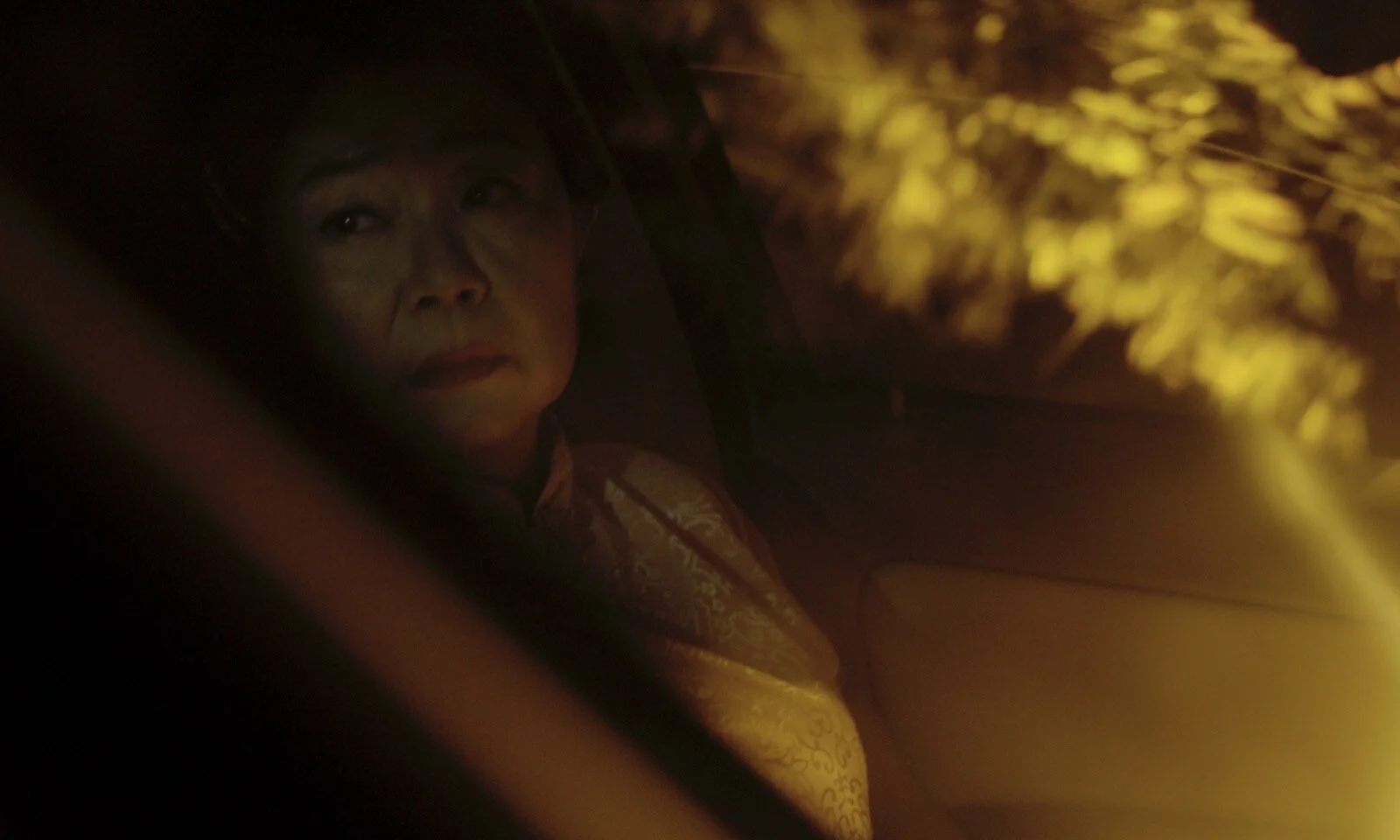 WhatsApp Image 2019-06-15 at 6.17.59 PM.jpeg