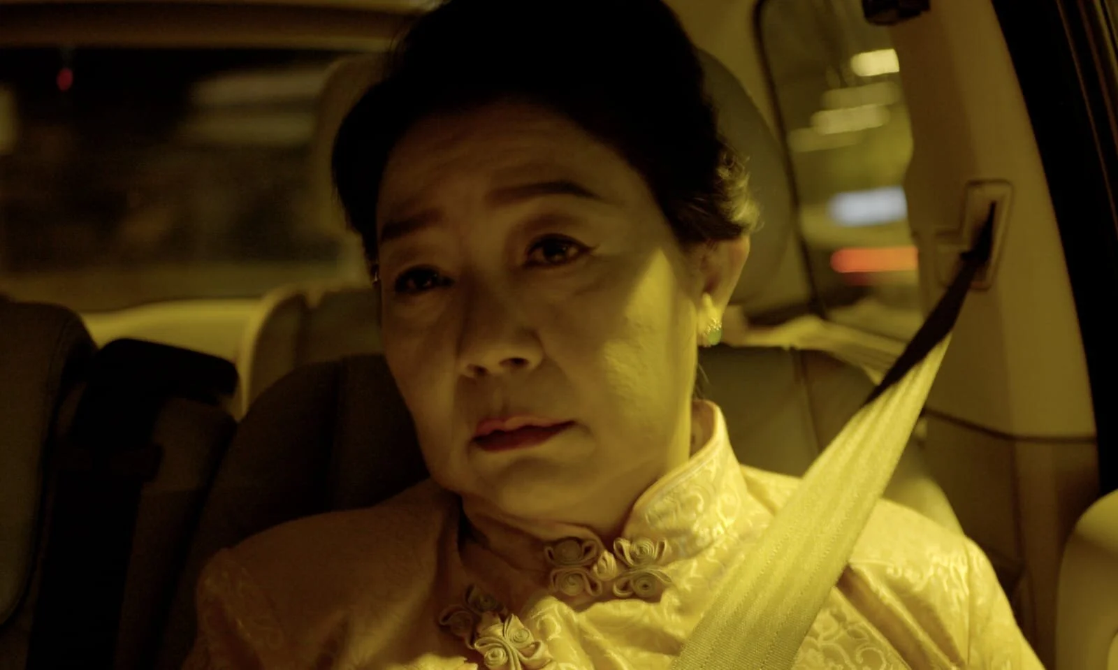 WhatsApp Image 2019-06-15 at 6.18.00 PM (1).jpeg