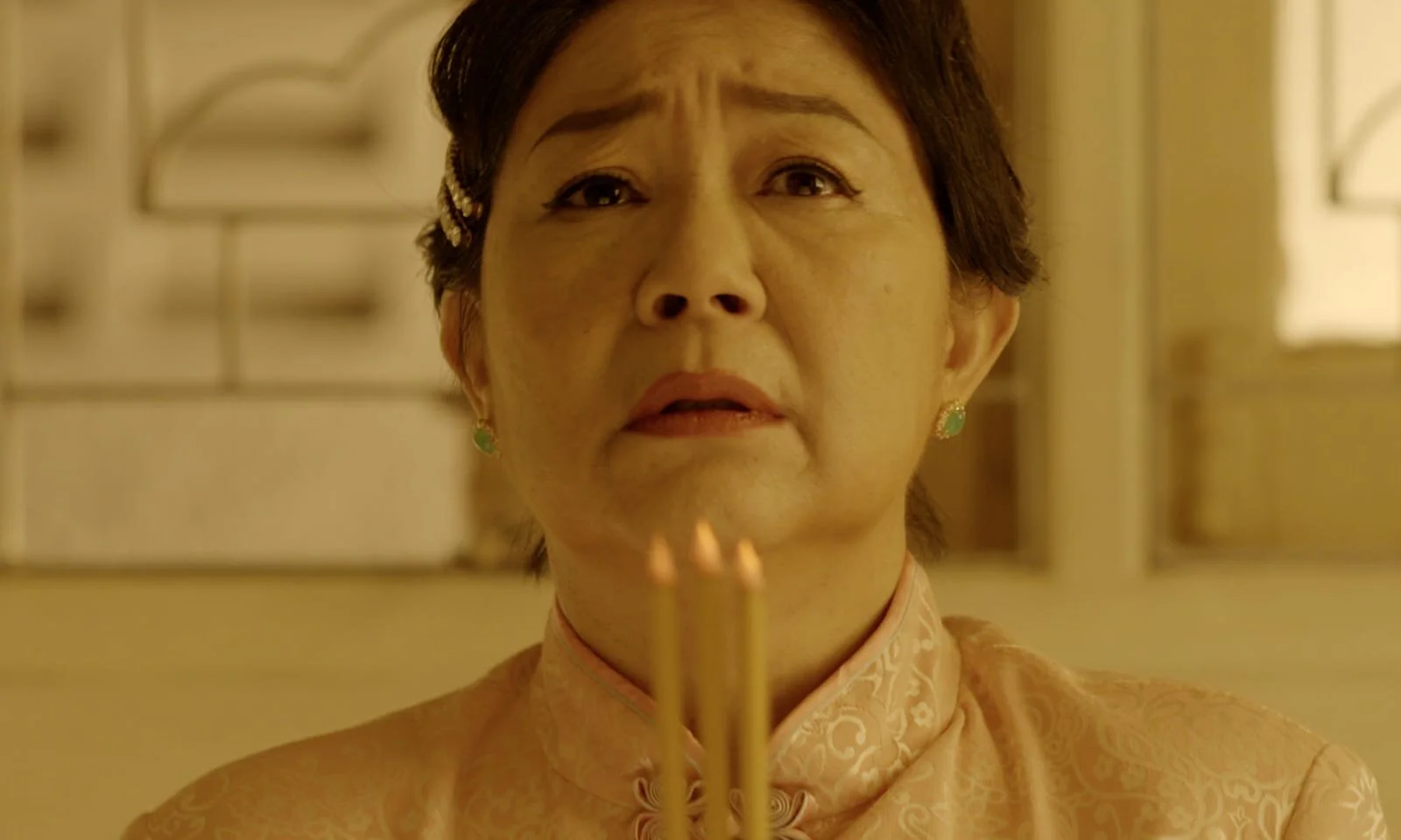 WhatsApp Image 2019-06-15 at 6.18.01 PM (1).jpeg