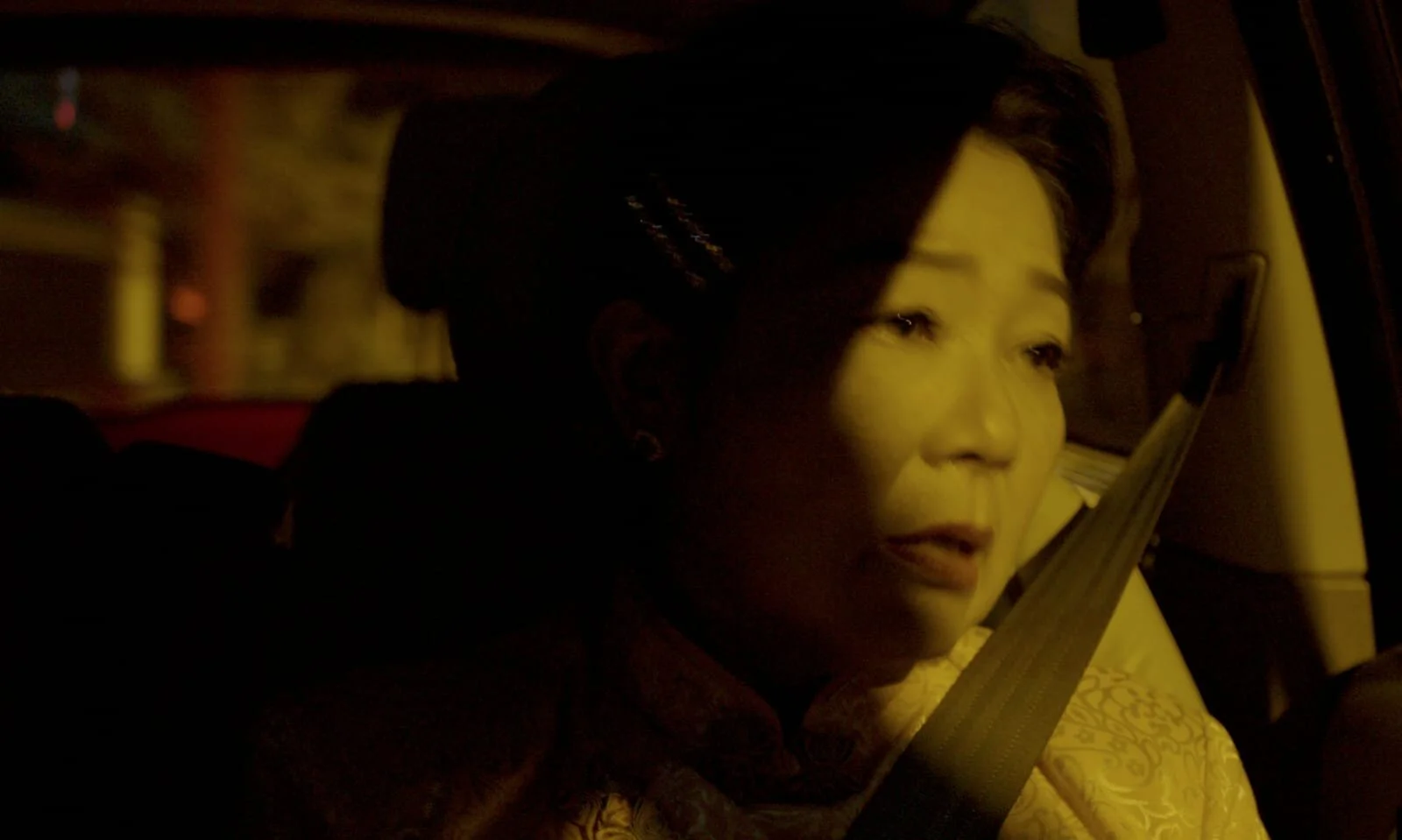 WhatsApp Image 2019-06-15 at 6.18.01 PM.jpeg