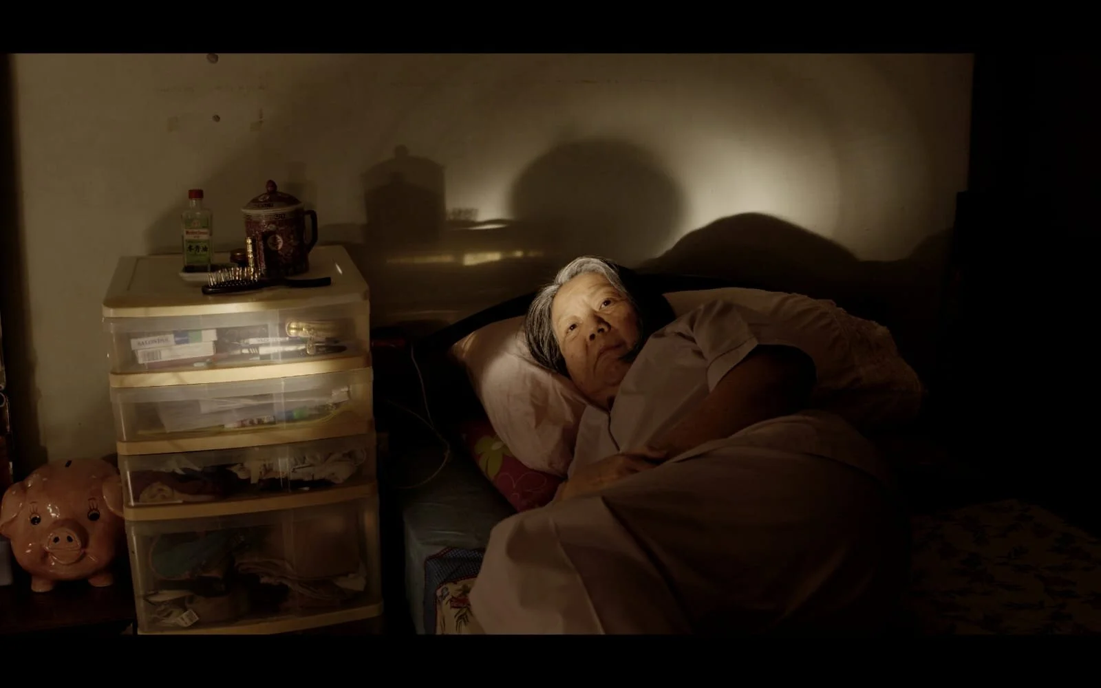 WhatsApp Image 2019-06-15 at 6.18.02 PM.jpeg