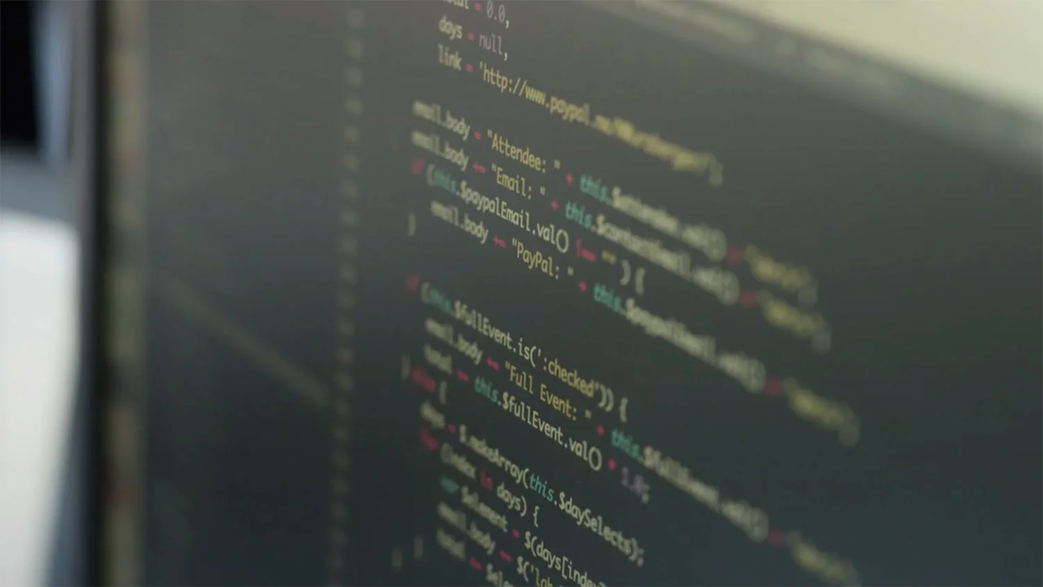 video-loop-2.jpg
