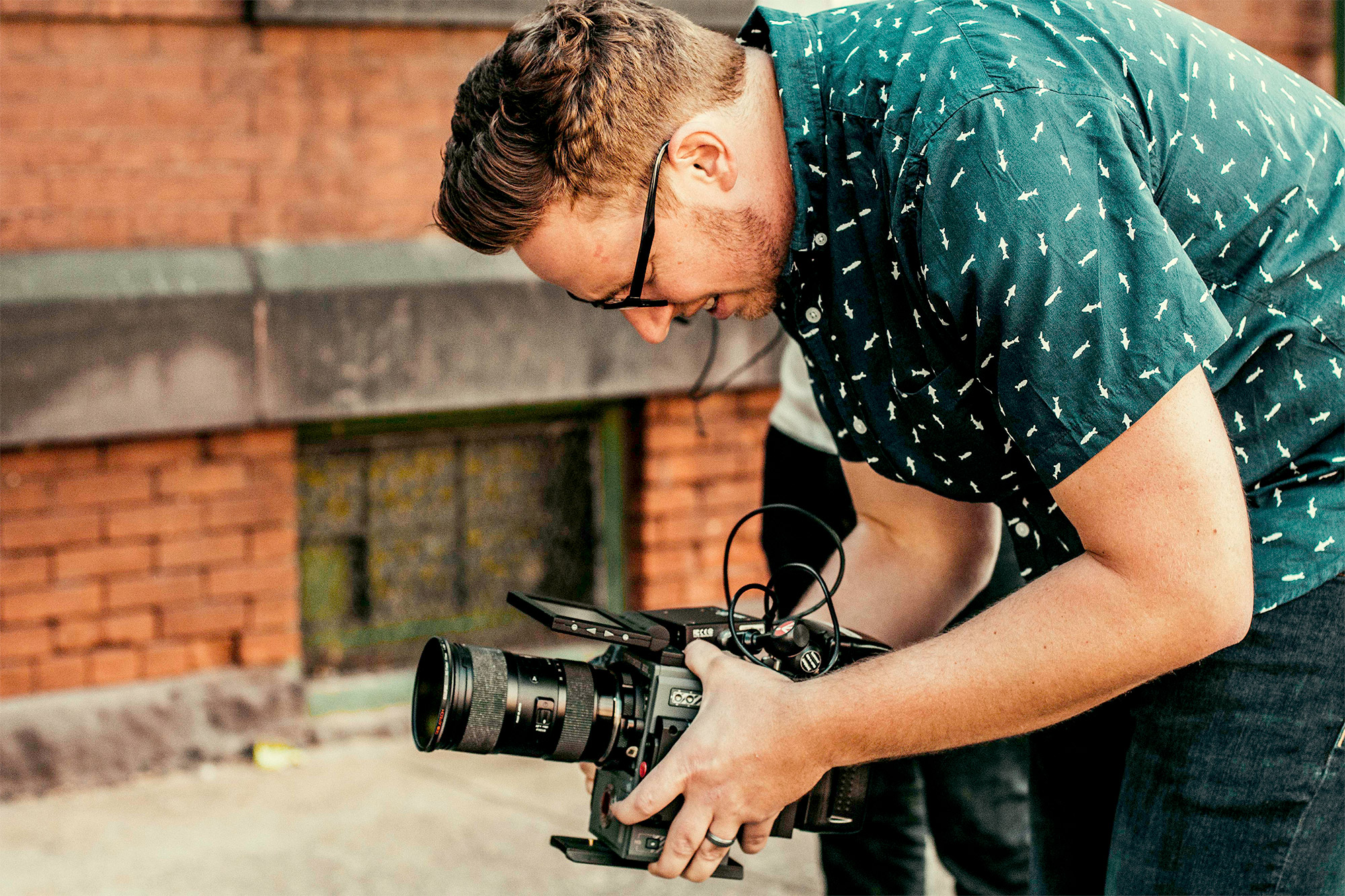 squar-agency-behind-the-scenes-02.jpg