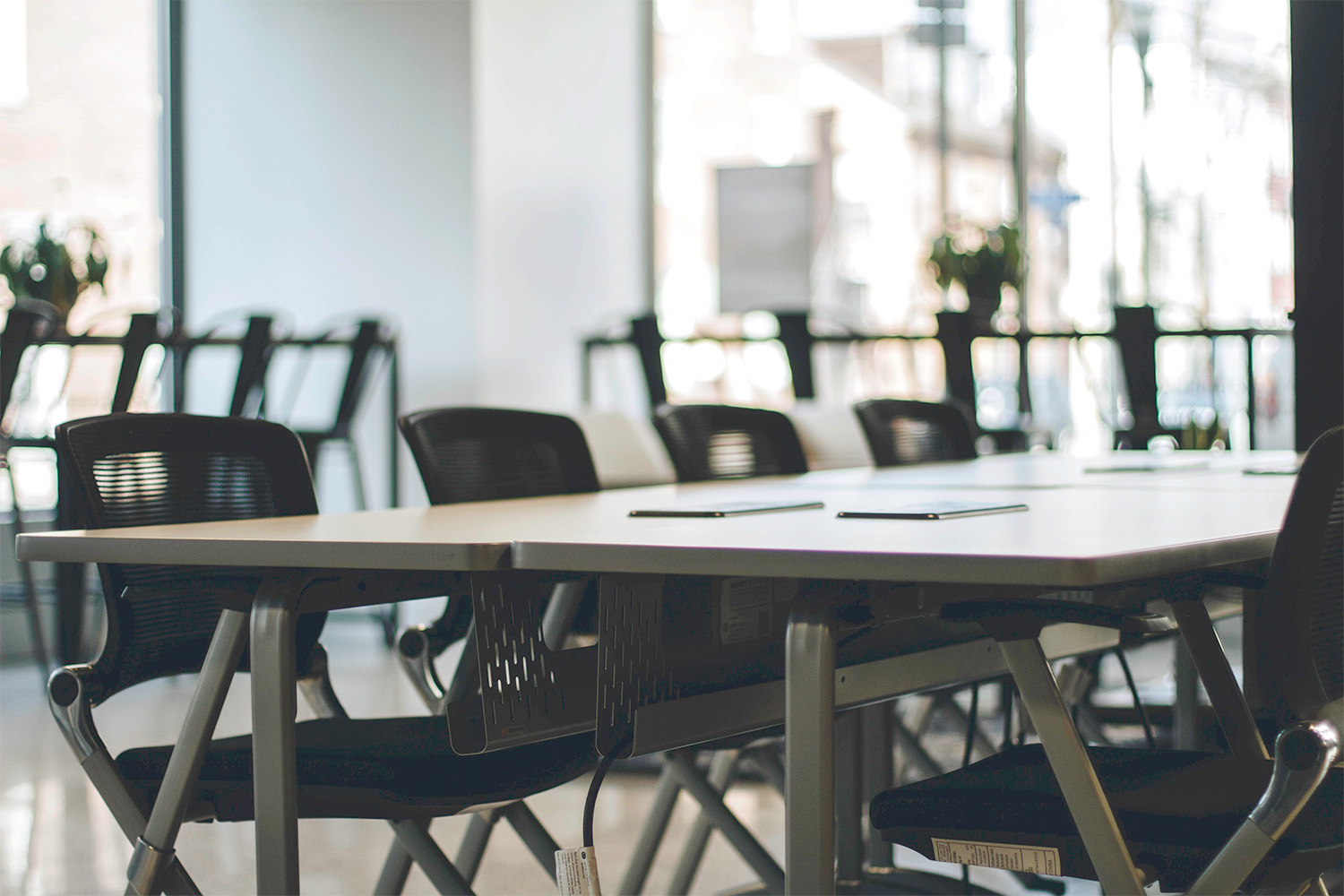 squar-office-more-seating.jpg