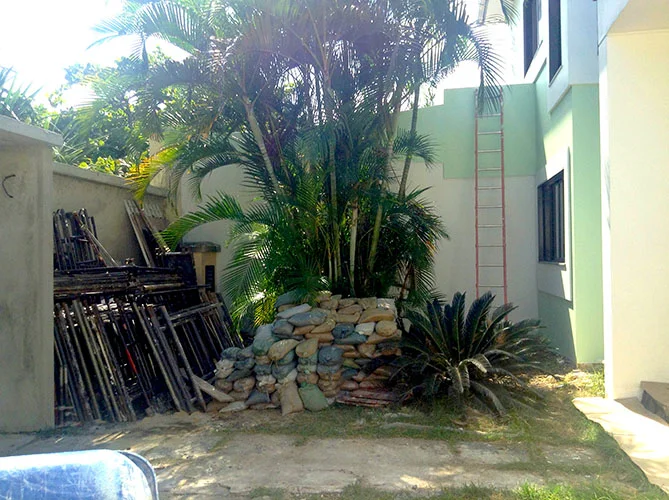 casa_barra_da_tijuca-03.jpg