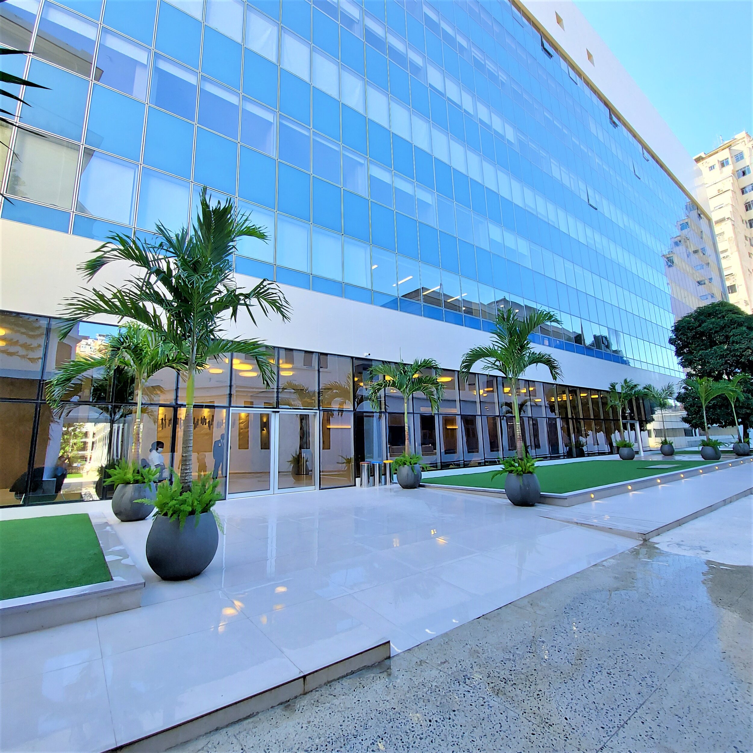 20200530_125228 (2).jpg