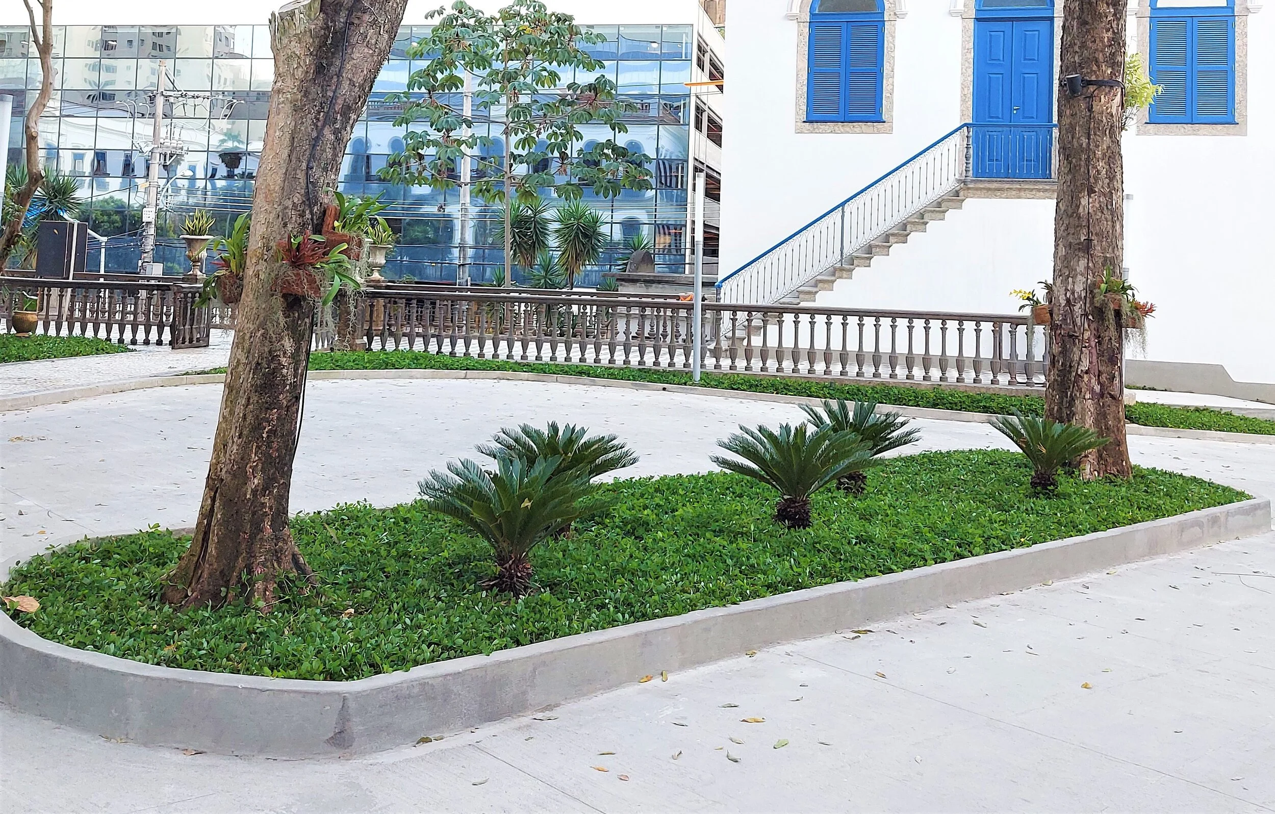 20200725_171116 (3).jpg