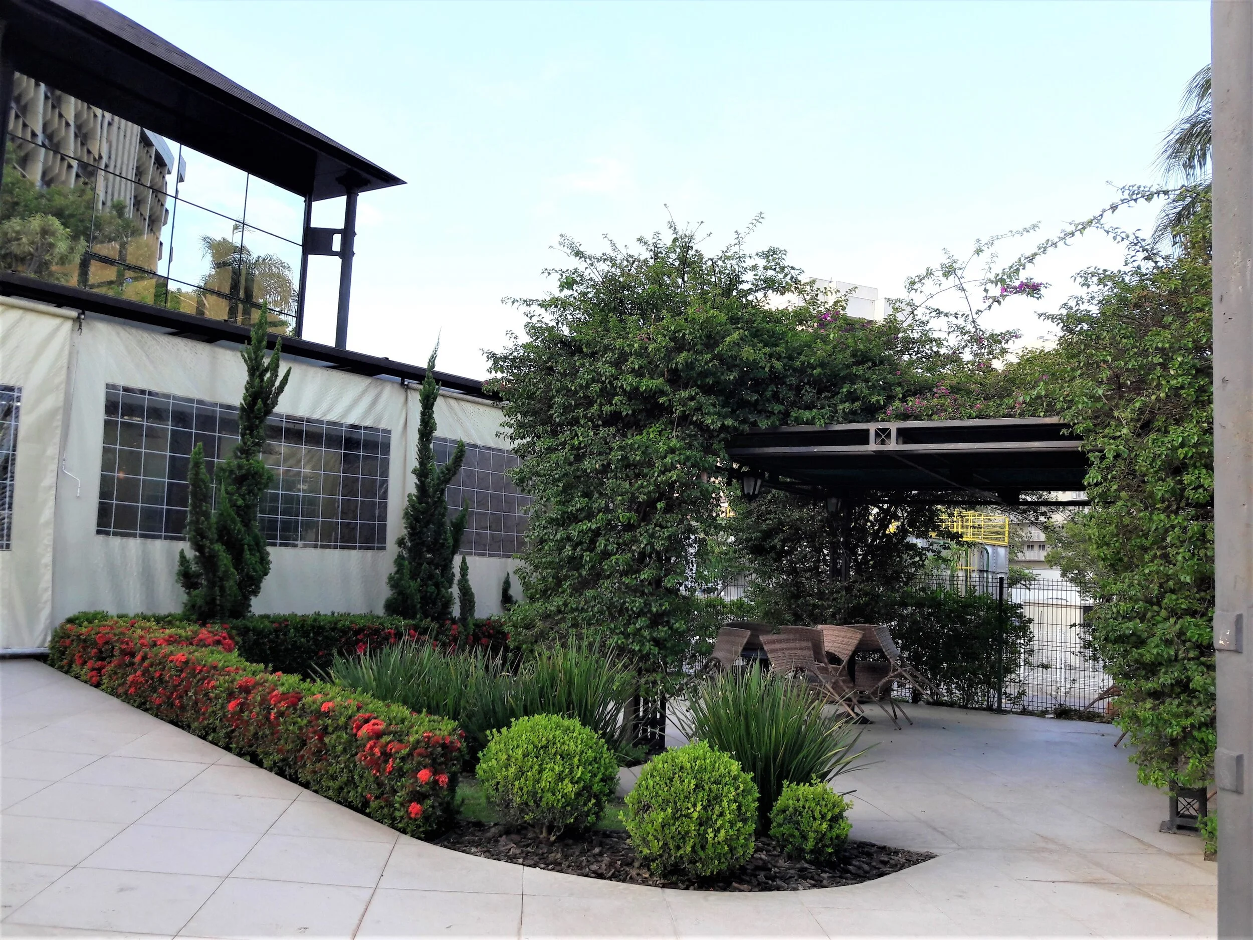 20171108_180741 (2).jpg