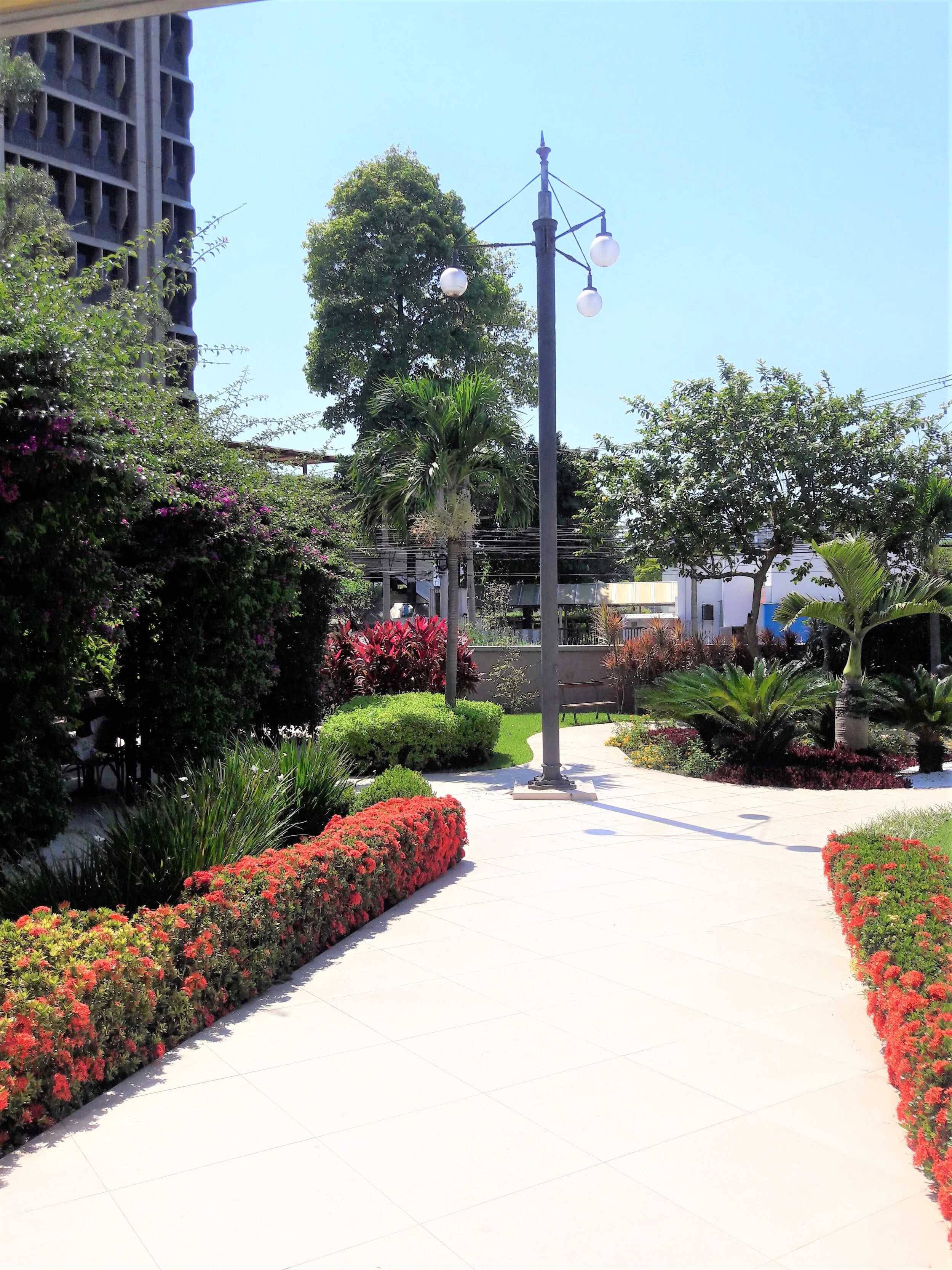 20171216_110022 (2).jpg