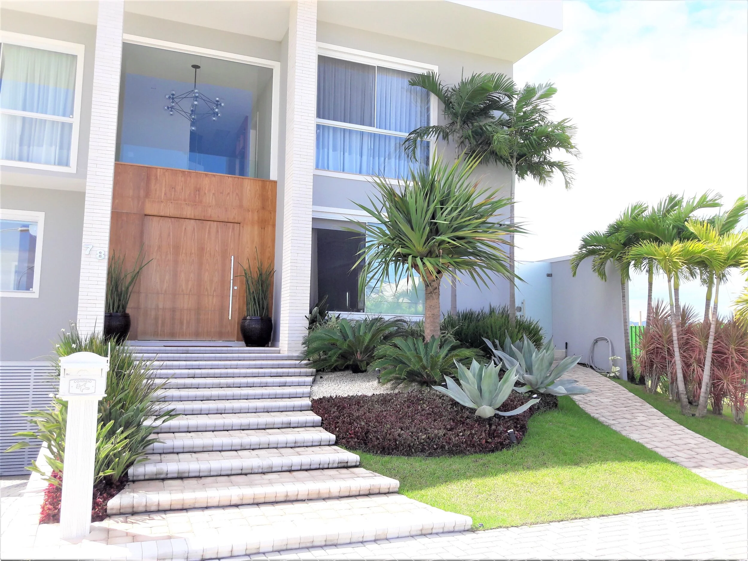 20170331_133644 (2).jpg