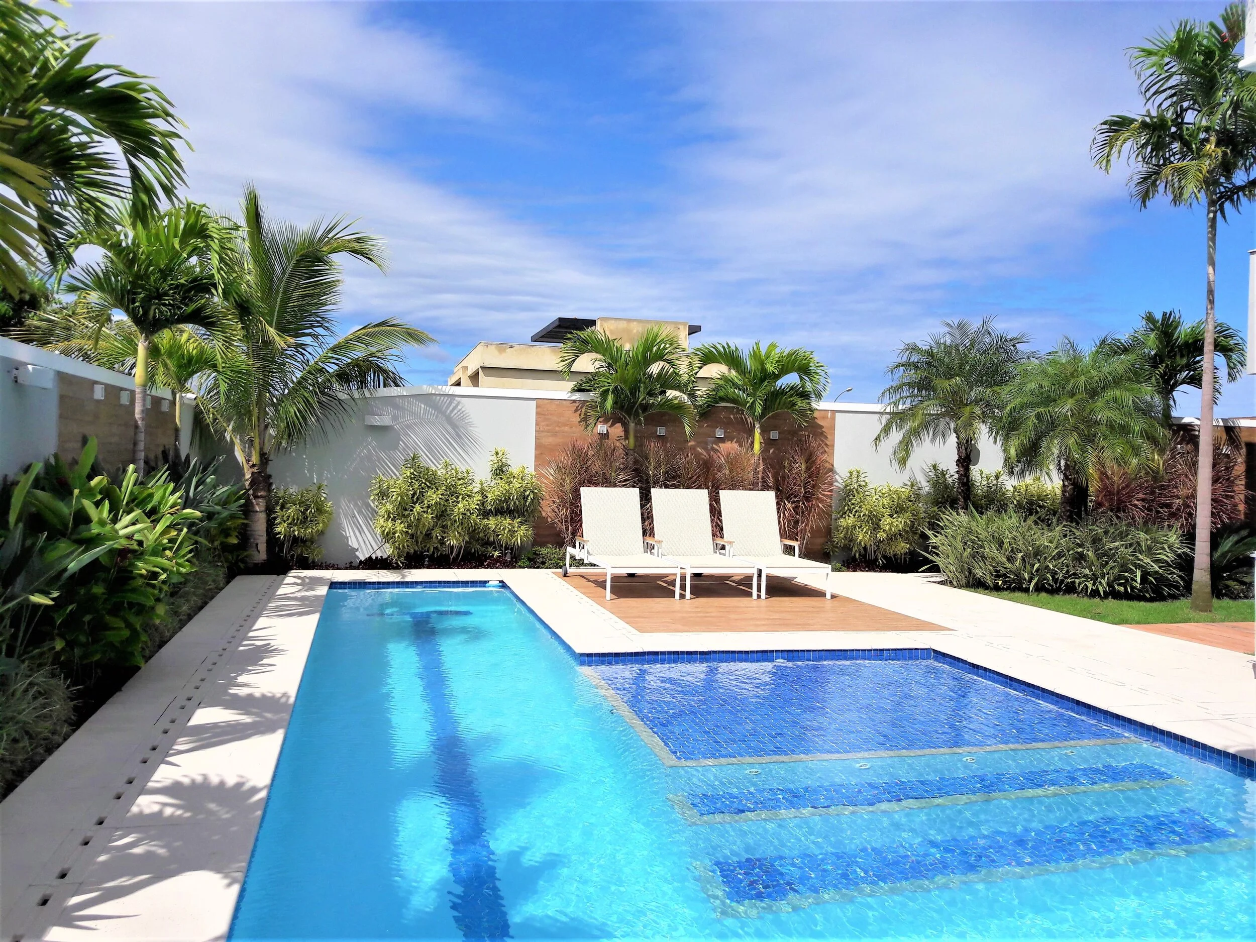 20170331_133842 (2).jpg