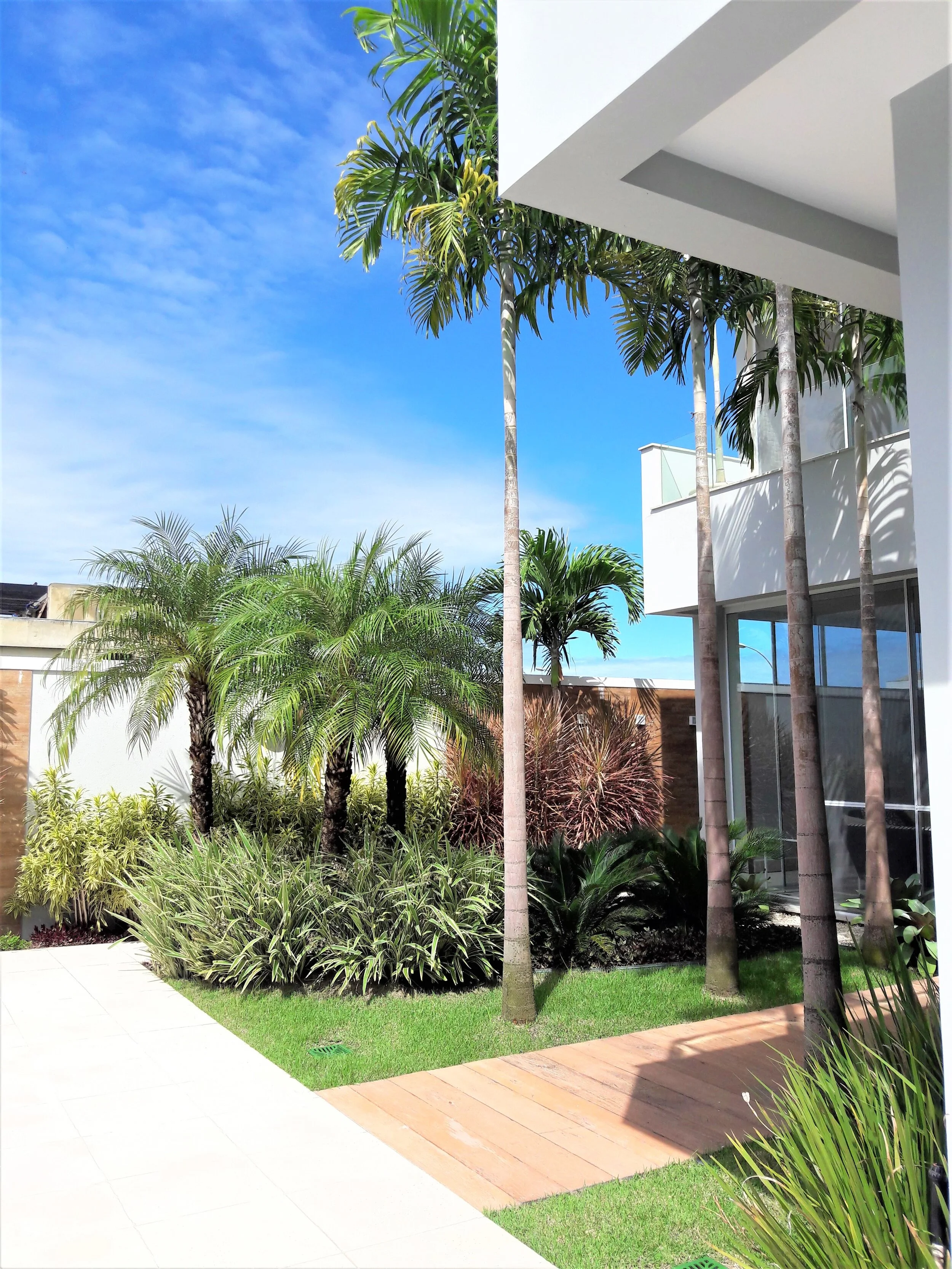 20170331_134319 (2).jpg