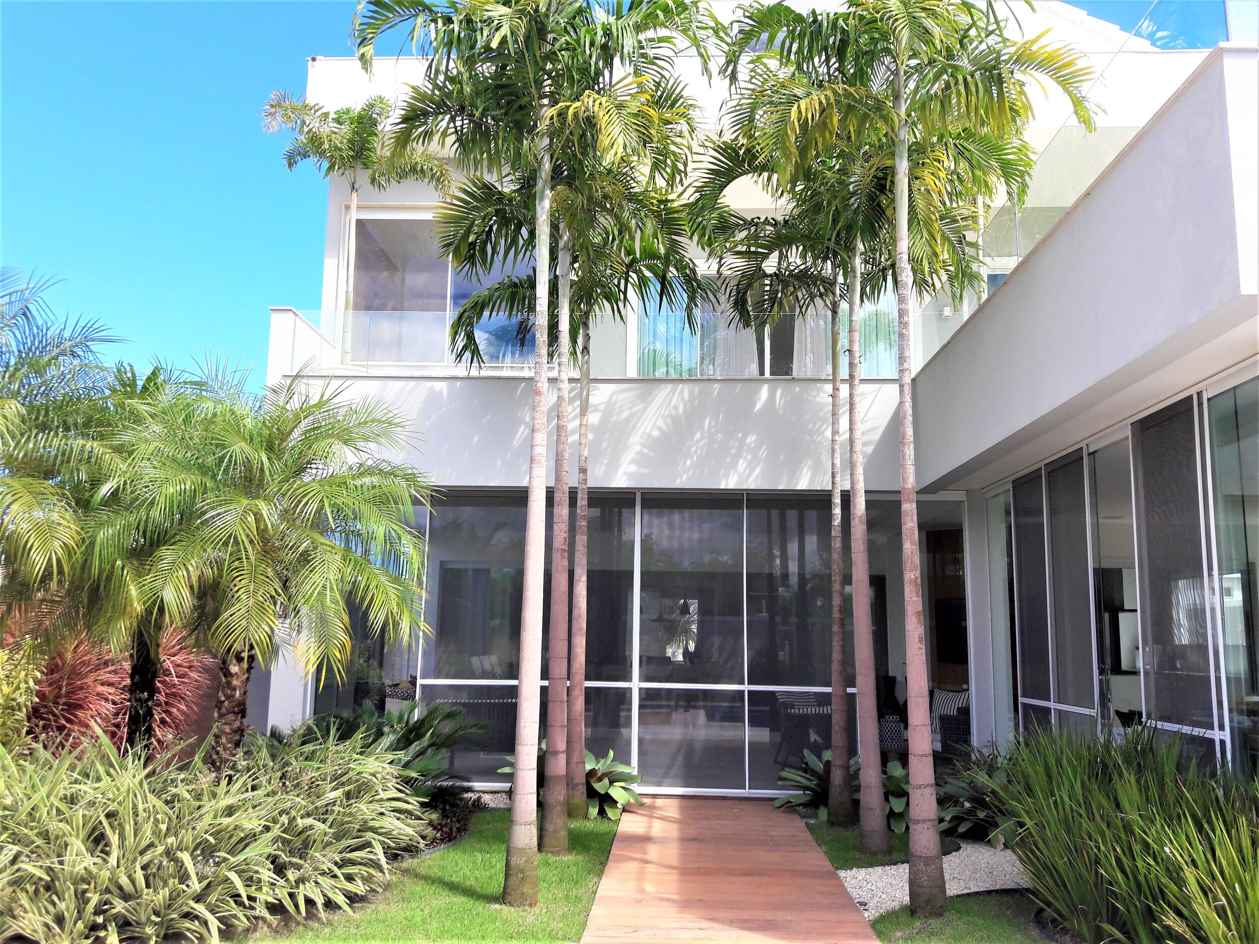 20170331_134253 (2).jpg