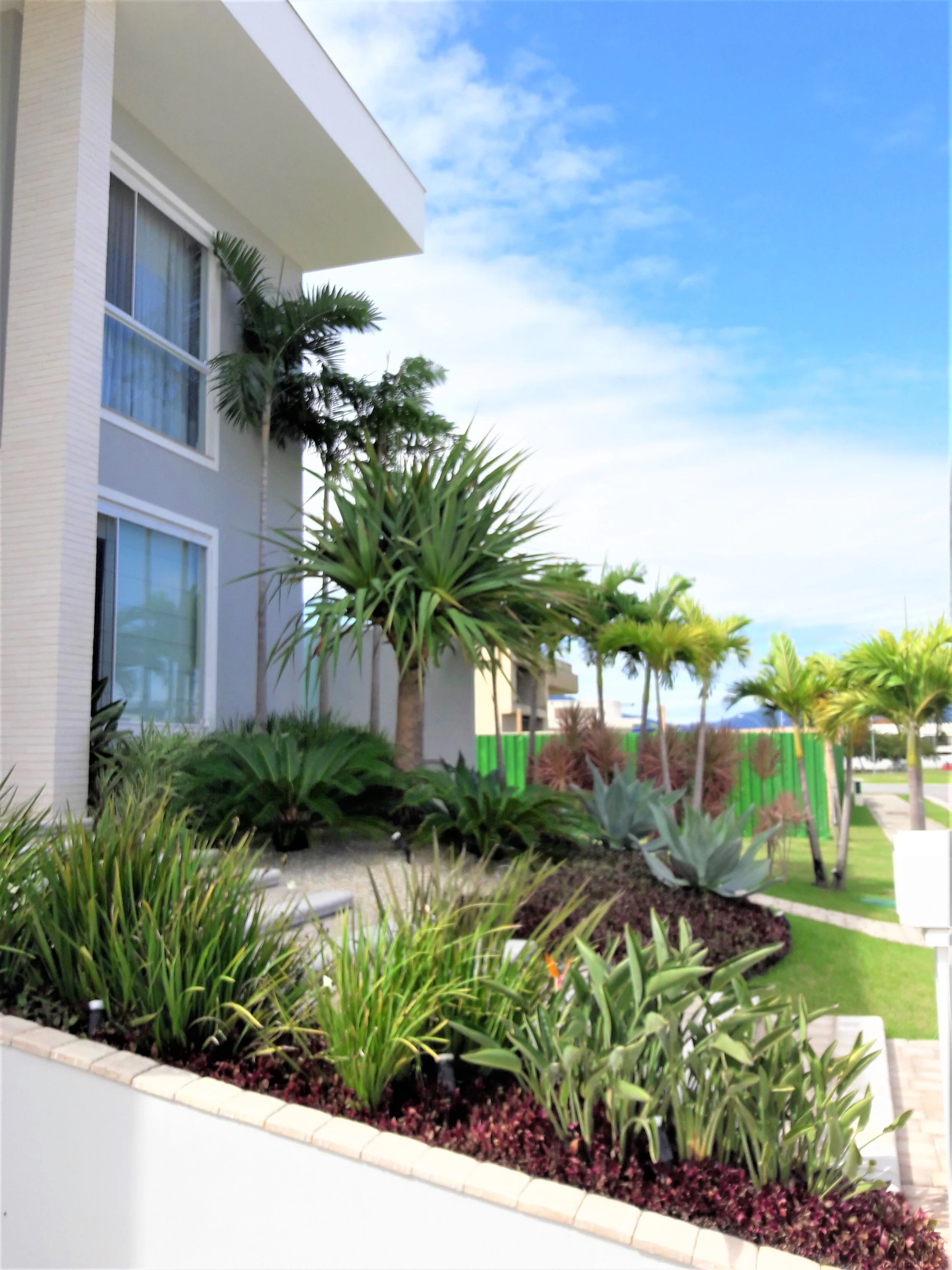 20170331_134528 (2).jpg