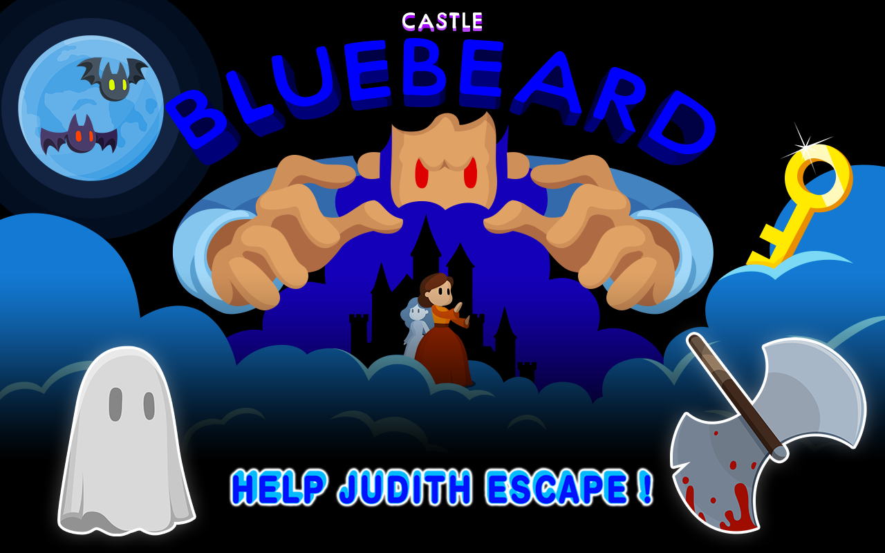 Castle_Bluebeard_Promo_001.png