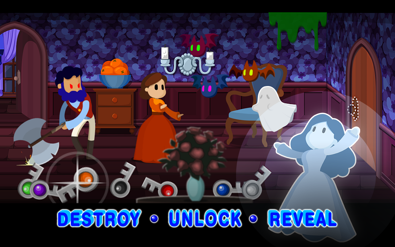 Castle_Bluebeard_Promo_002.png